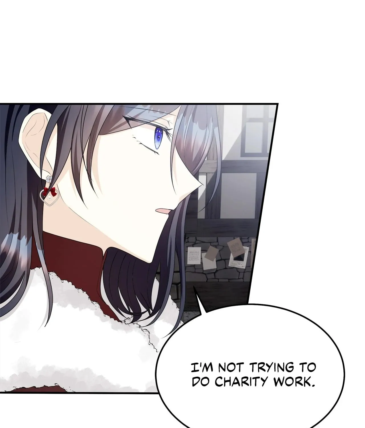 Read I Will Divorce the Duke chapter 43 image 28 on Lezhin