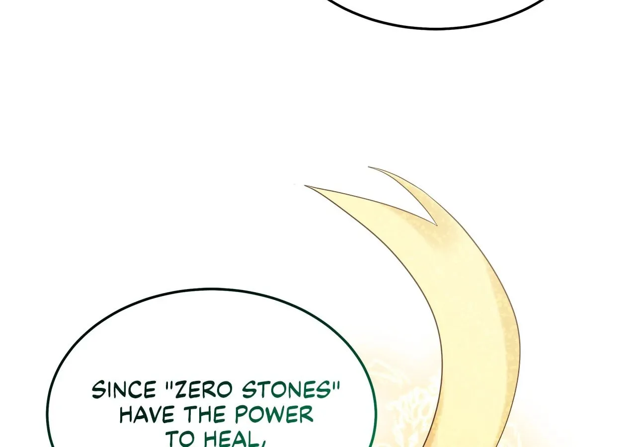 Read I Will Divorce the Duke chapter 43 image 29 on Lezhin