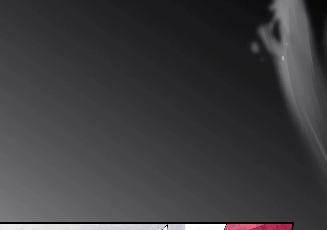 Read I Will Divorce the Duke chapter 43 image 3 on Lezhin