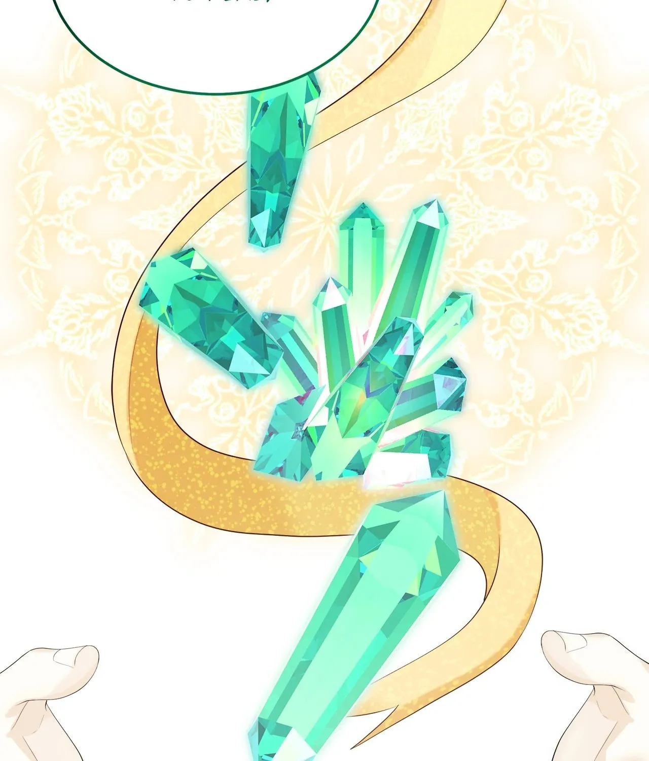 Read I Will Divorce the Duke chapter 43 image 30 on Lezhin