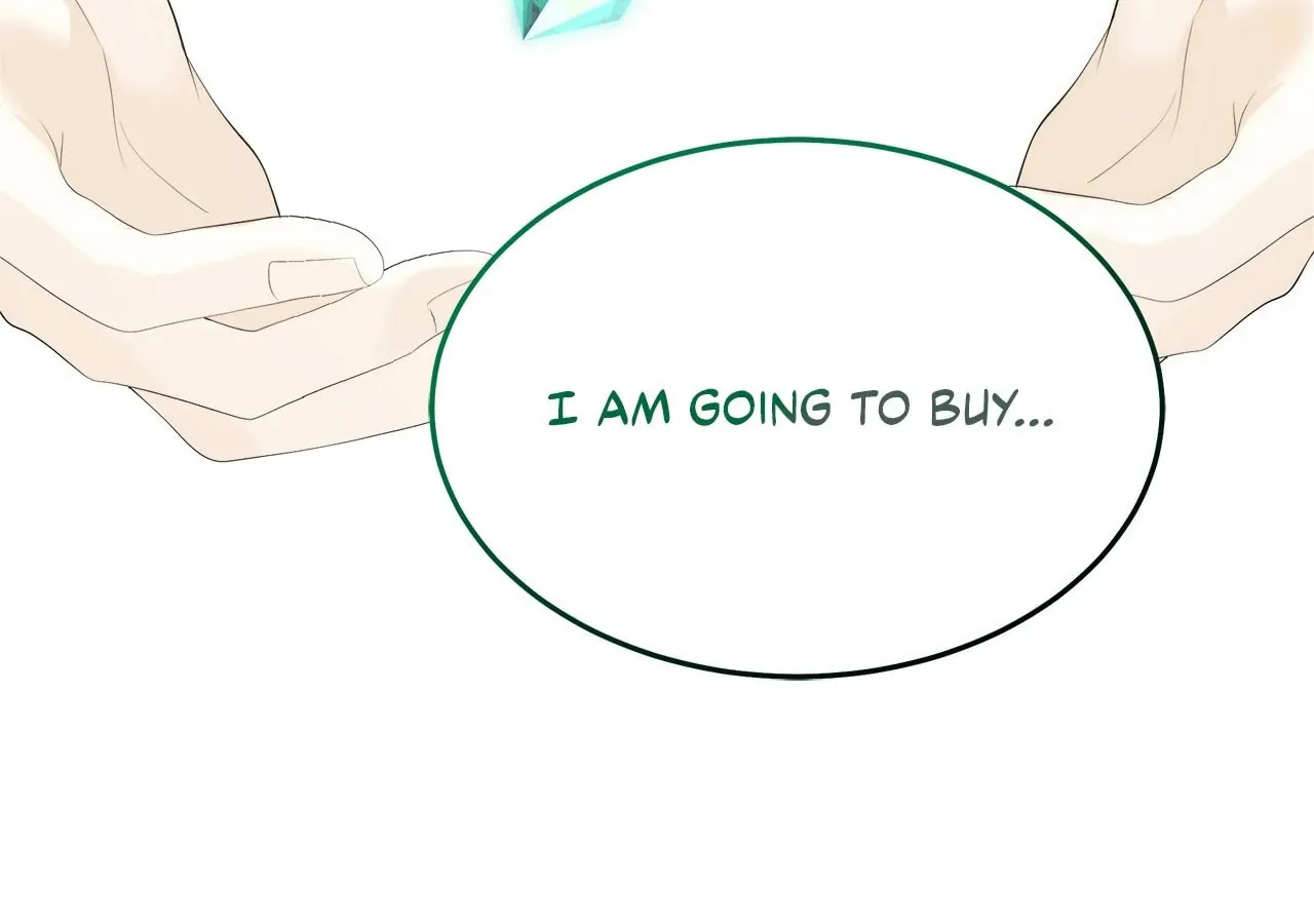 Read I Will Divorce the Duke chapter 43 image 31 on Lezhin