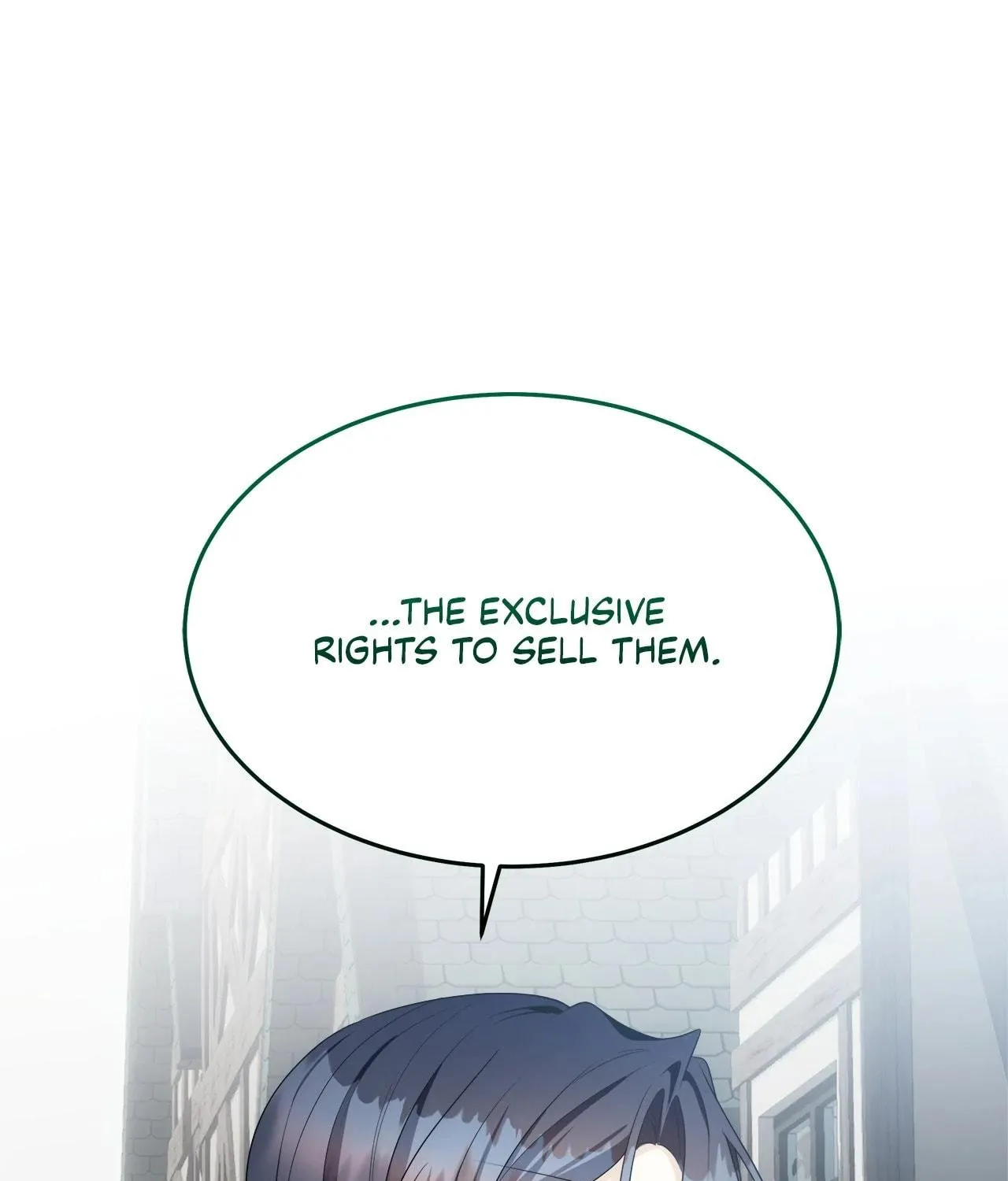 Read I Will Divorce the Duke chapter 43 image 32 on Lezhin
