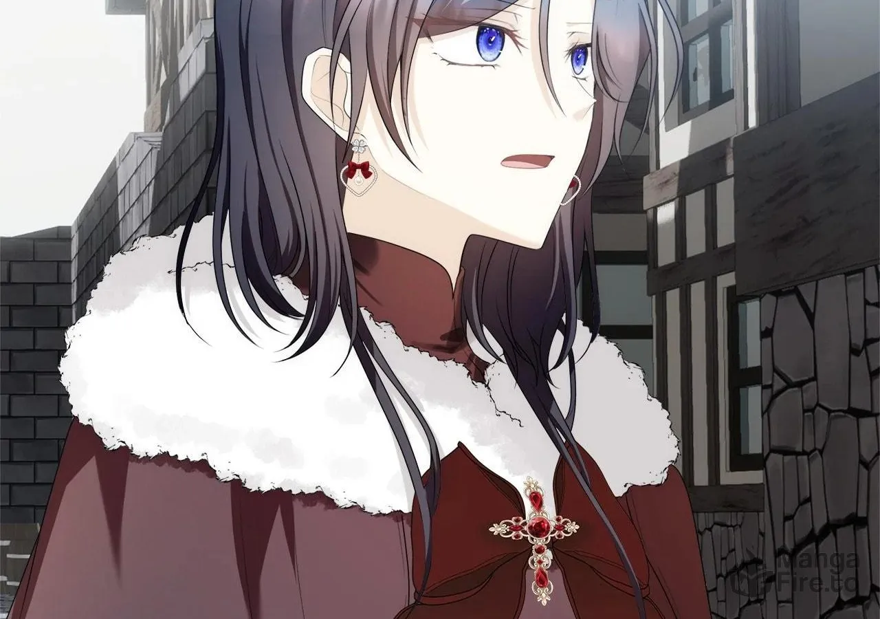 Read I Will Divorce the Duke chapter 43 image 33 on Lezhin
