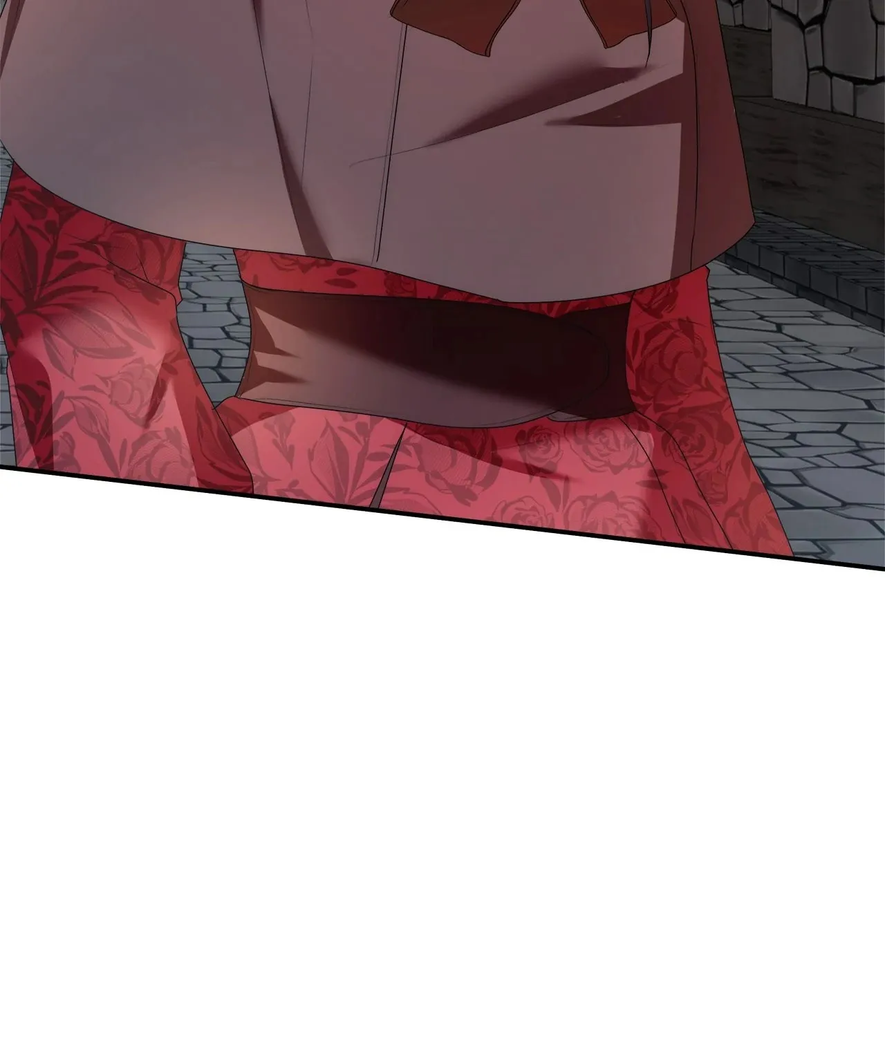 Read I Will Divorce the Duke chapter 43 image 34 on Lezhin