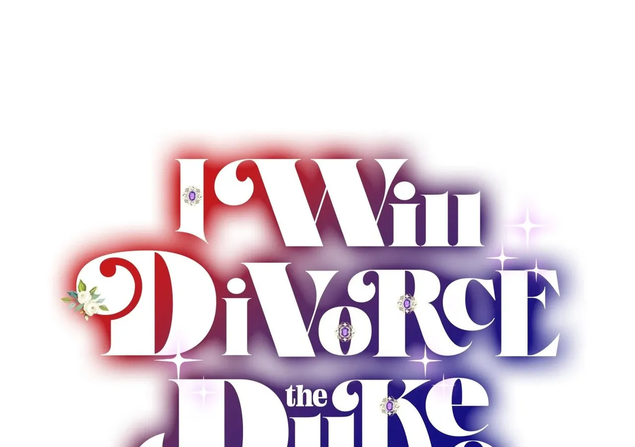 Read I Will Divorce the Duke chapter 43 image 35 on Lezhin