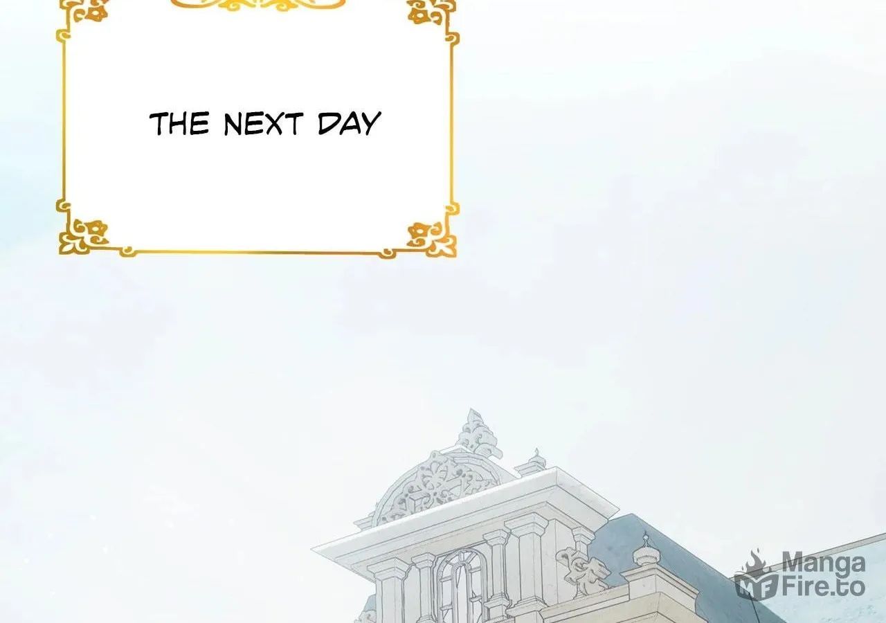 Read I Will Divorce the Duke chapter 43 image 37 on Lezhin