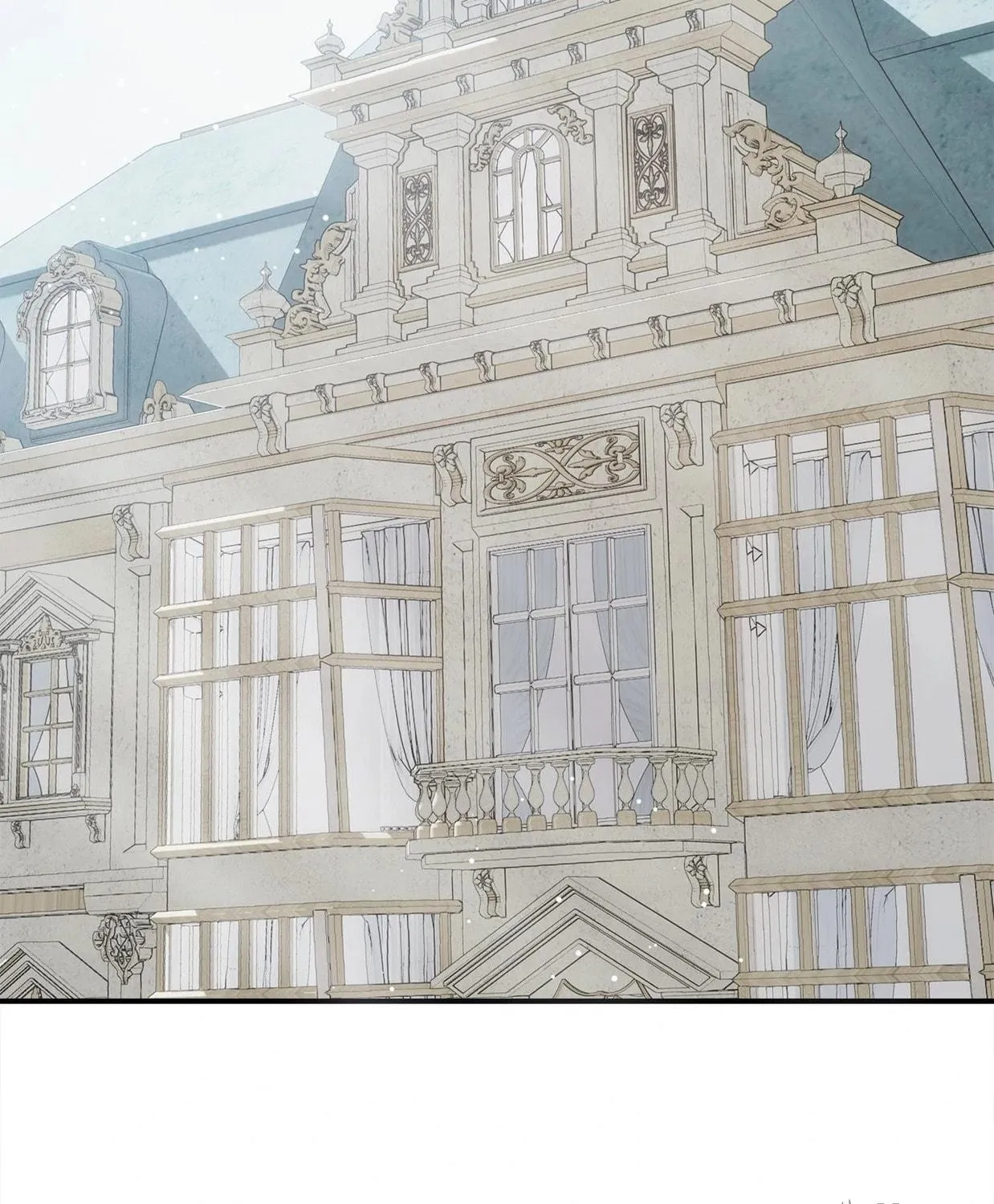 Read I Will Divorce the Duke chapter 43 image 38 on Lezhin