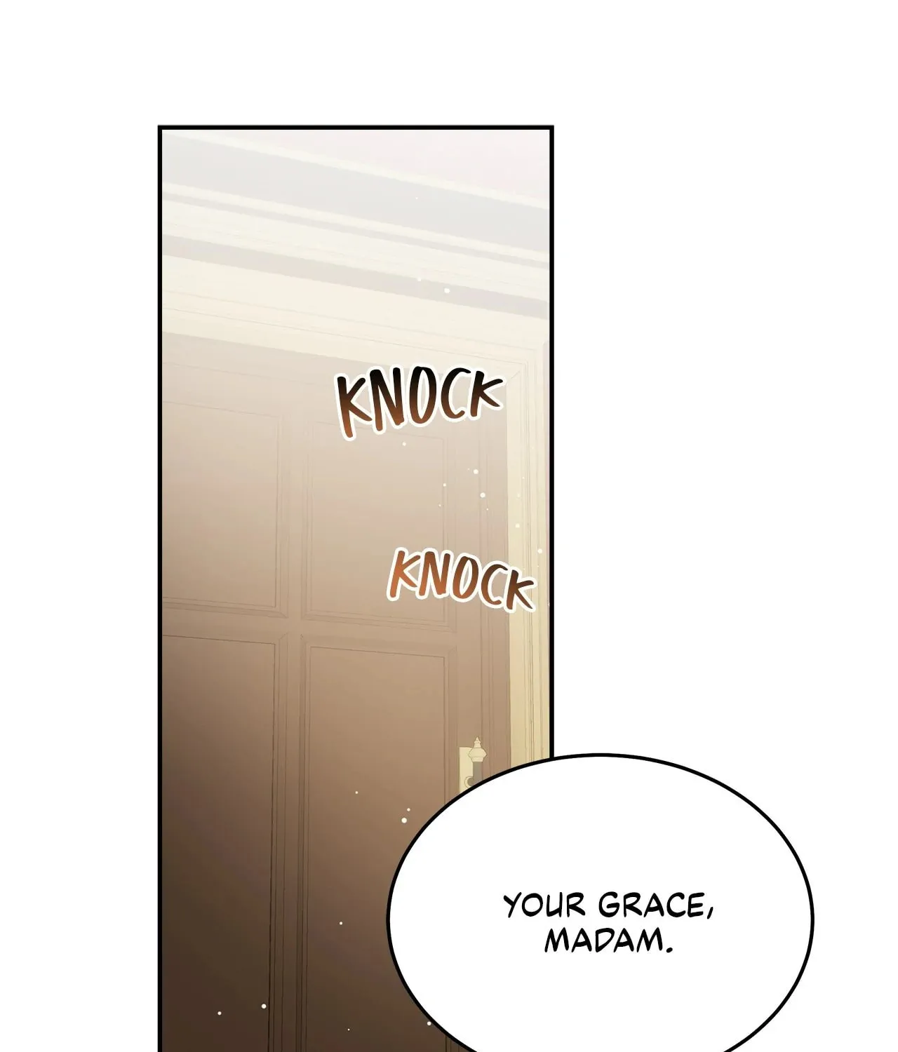 Read I Will Divorce the Duke chapter 43 image 40 on Lezhin