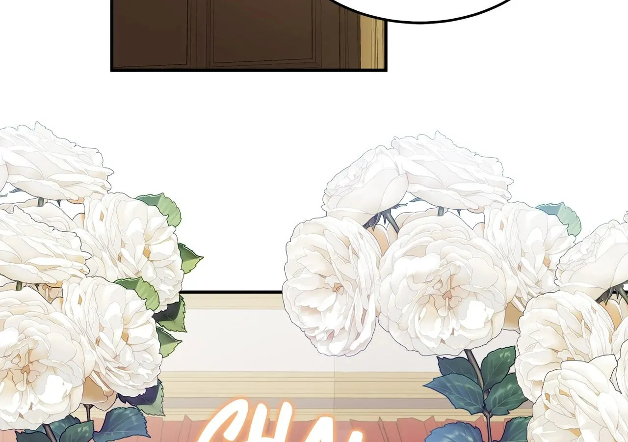 Read I Will Divorce the Duke chapter 43 image 41 on Lezhin