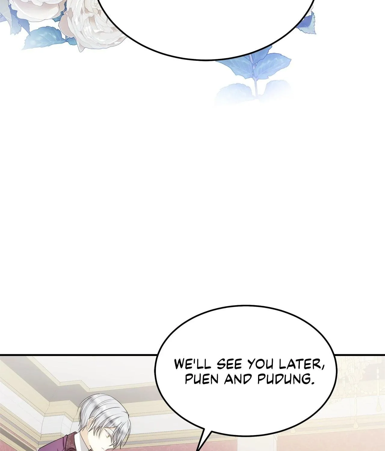 Read I Will Divorce the Duke chapter 43 image 44 on Lezhin