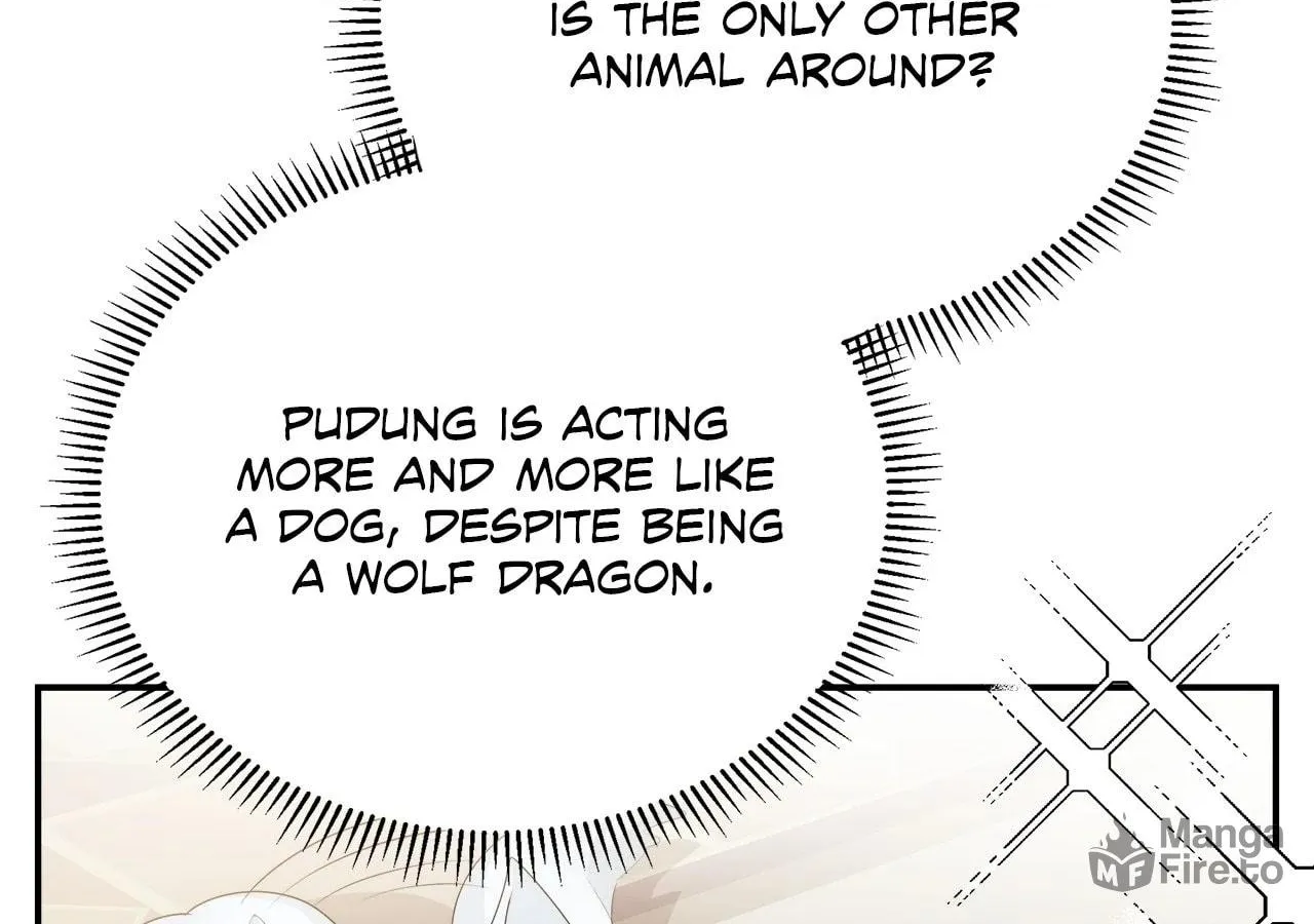 Read I Will Divorce the Duke chapter 43 image 47 on Lezhin