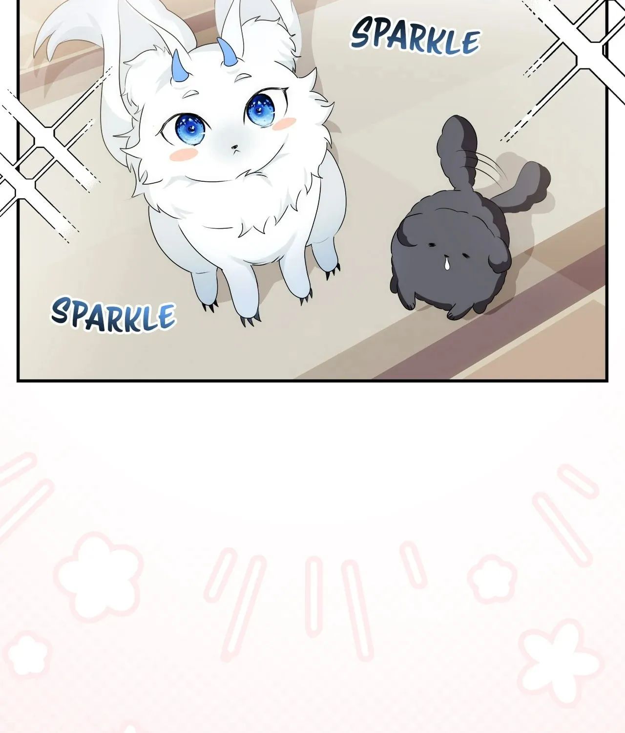 Read I Will Divorce the Duke chapter 43 image 48 on Lezhin