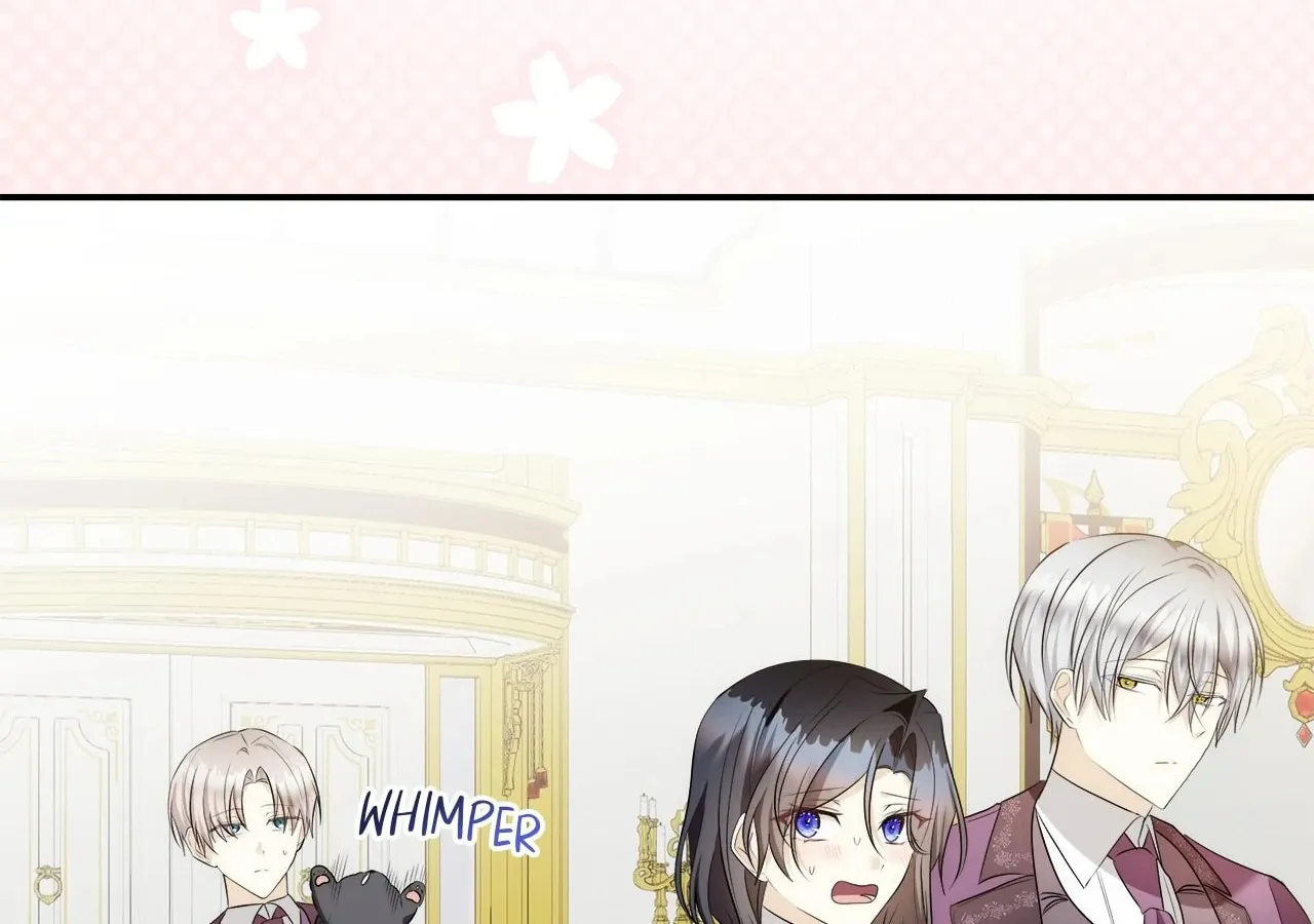 Read I Will Divorce the Duke chapter 43 image 49 on Lezhin