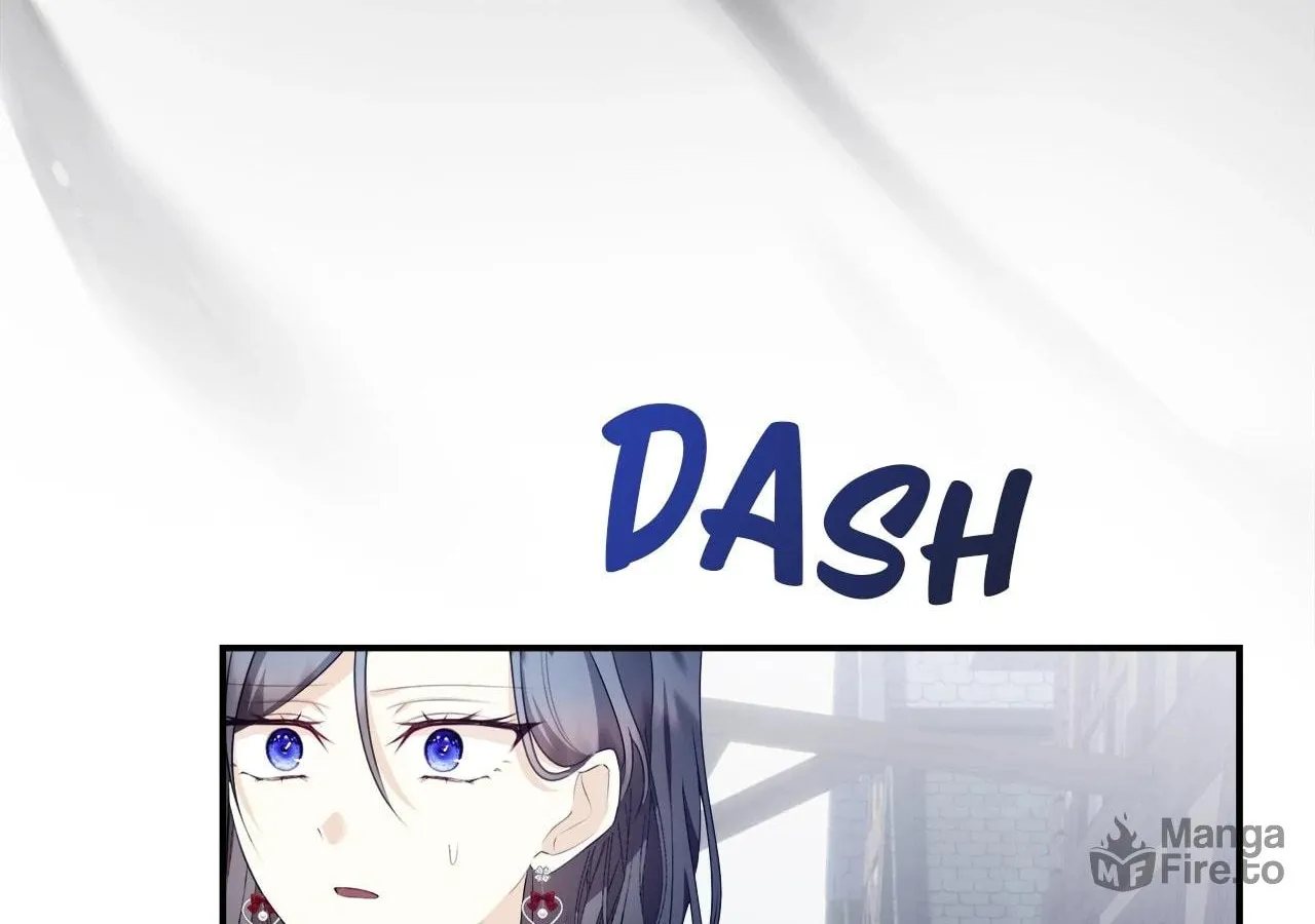 Read I Will Divorce the Duke chapter 43 image 5 on Lezhin