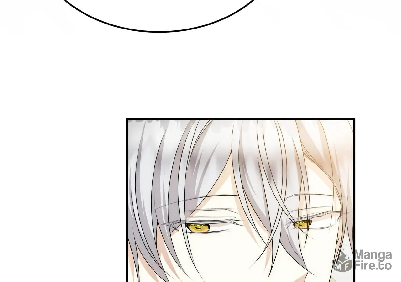 Read I Will Divorce the Duke chapter 43 image 51 on Lezhin