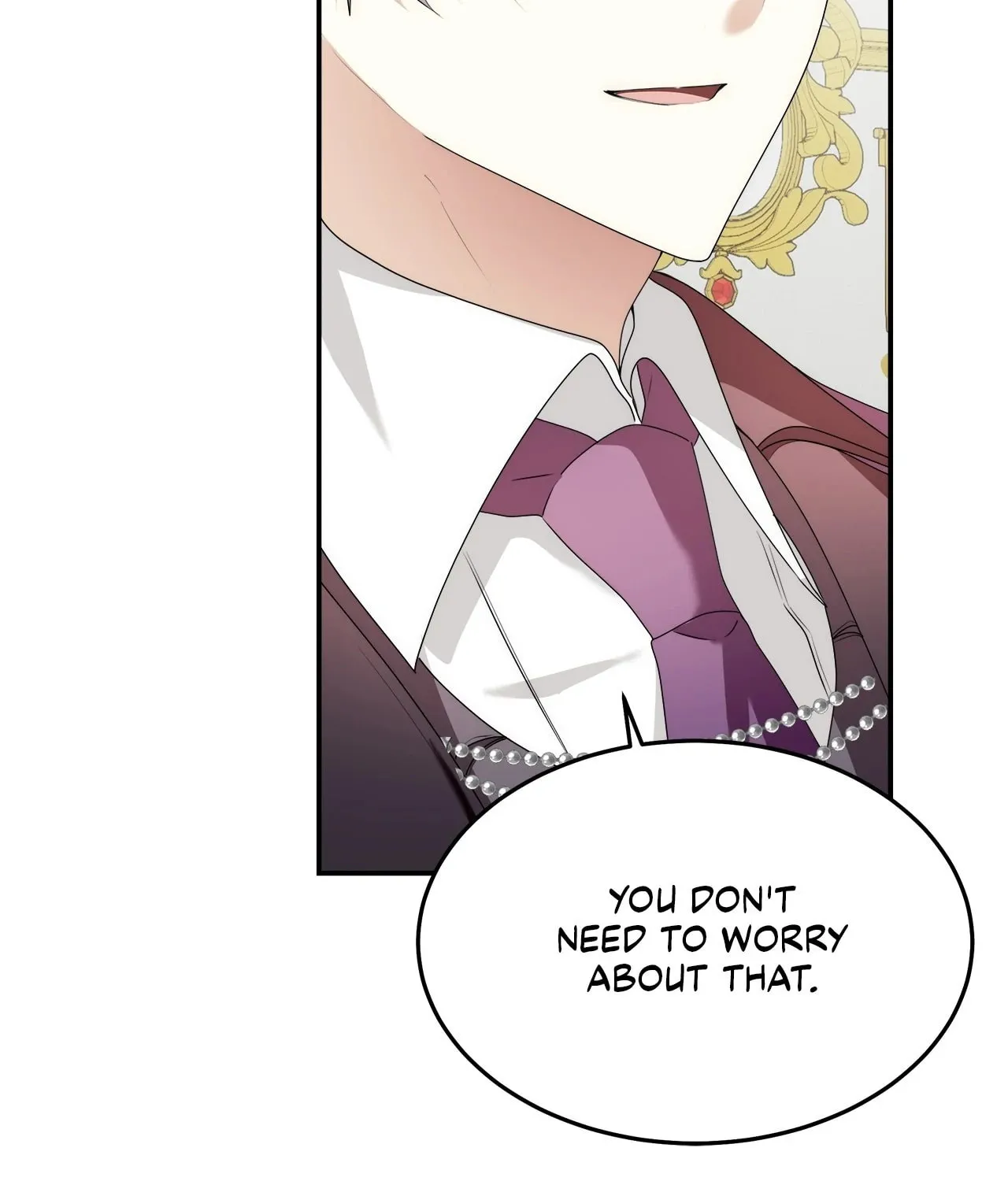 Read I Will Divorce the Duke chapter 43 image 52 on Lezhin