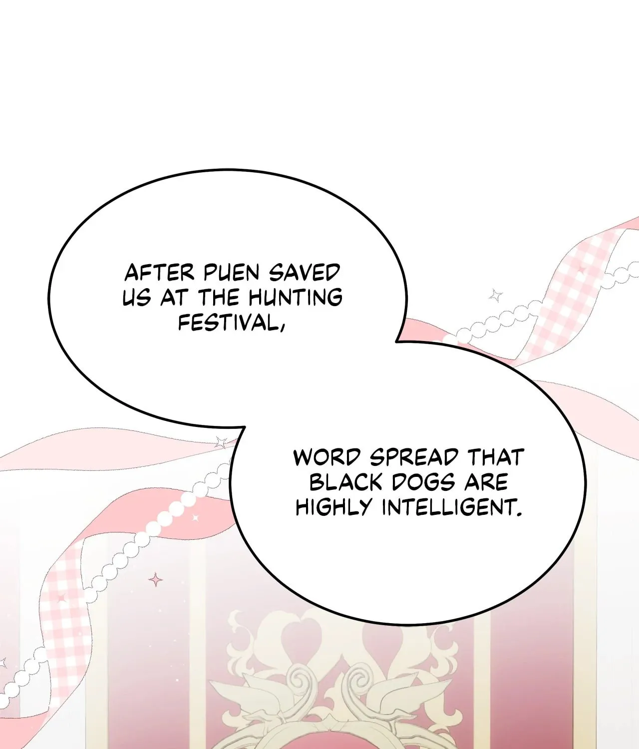 Read I Will Divorce the Duke chapter 43 image 54 on Lezhin