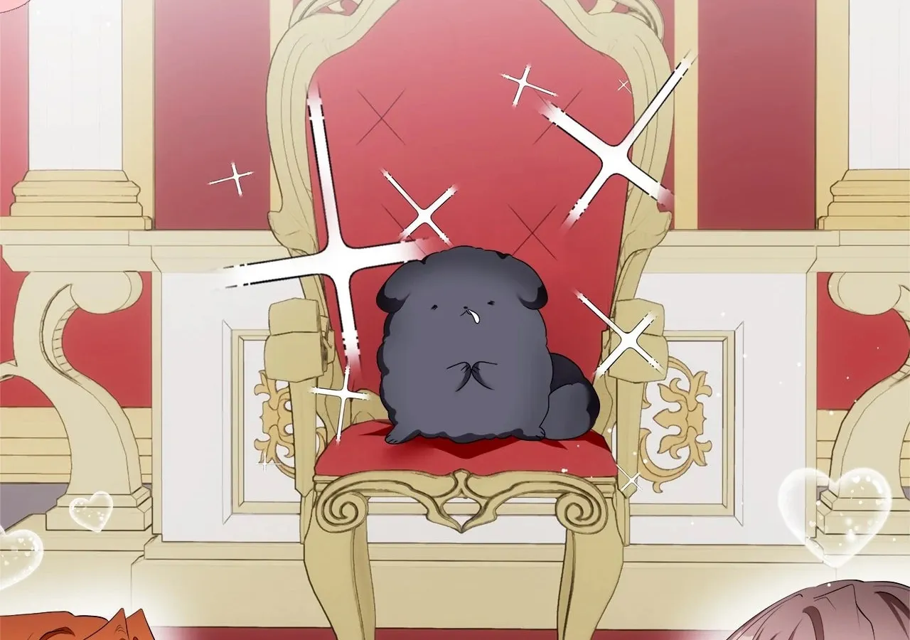 Read I Will Divorce the Duke chapter 43 image 55 on Lezhin