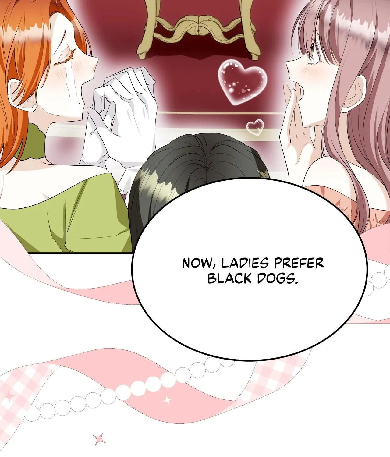 Read I Will Divorce the Duke chapter 43 image 56 on Lezhin