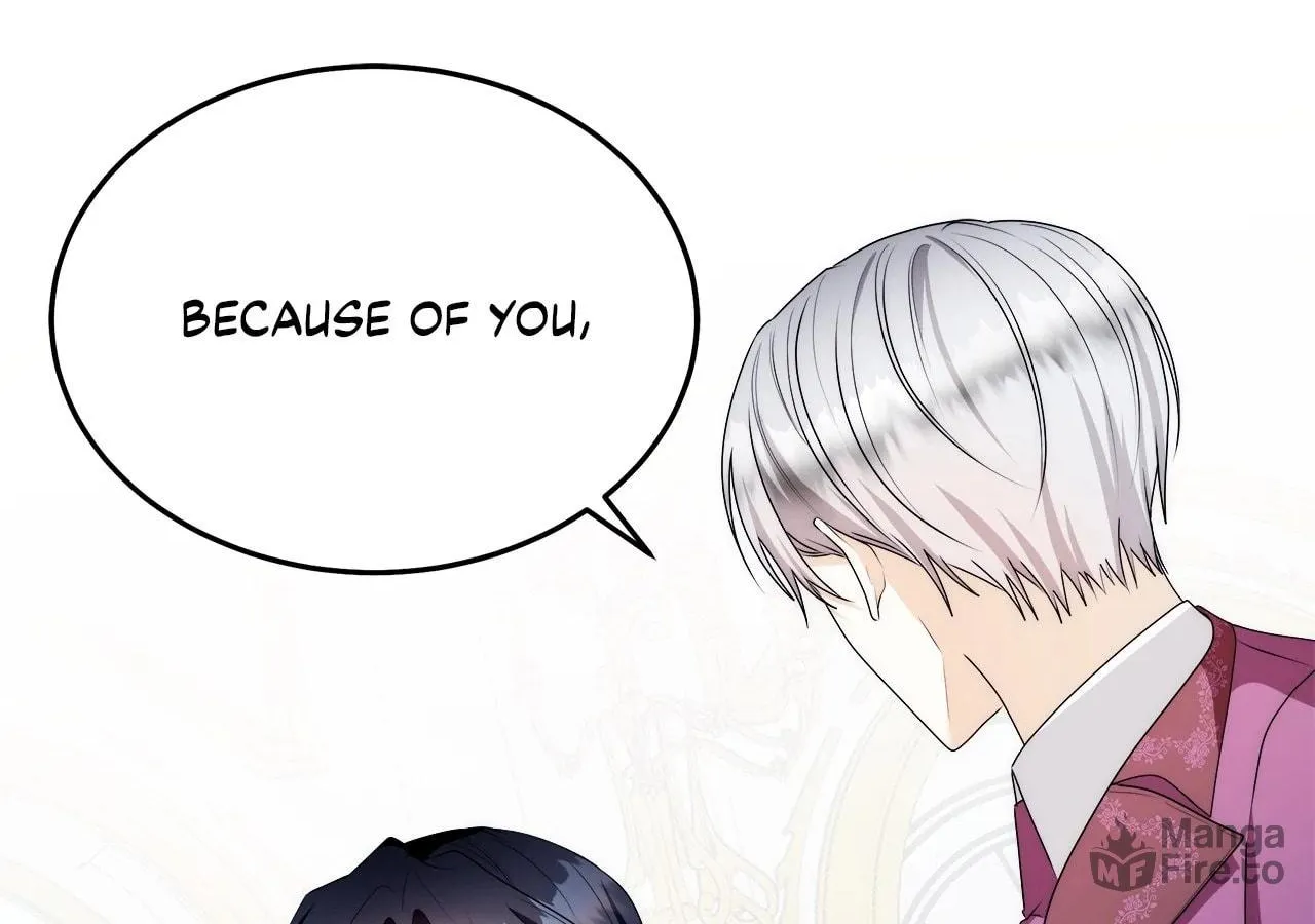 Read I Will Divorce the Duke chapter 43 image 57 on Lezhin
