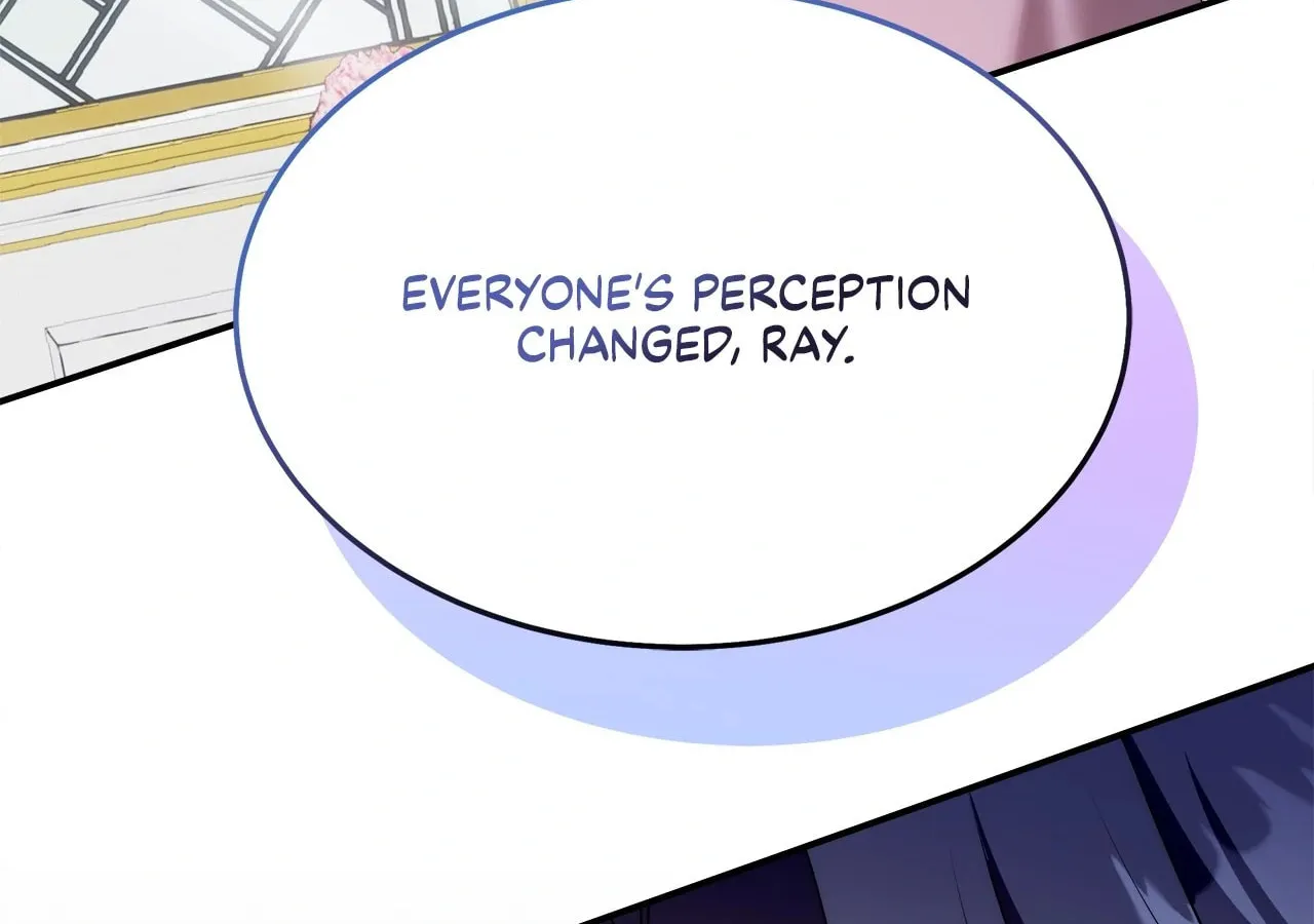 Read I Will Divorce the Duke chapter 43 image 59 on Lezhin