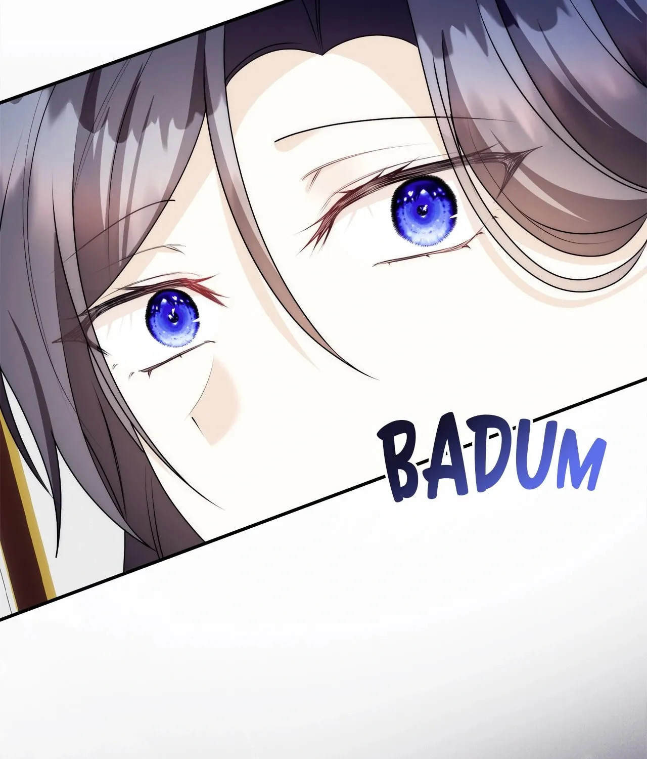 Read I Will Divorce the Duke chapter 43 image 60 on Lezhin