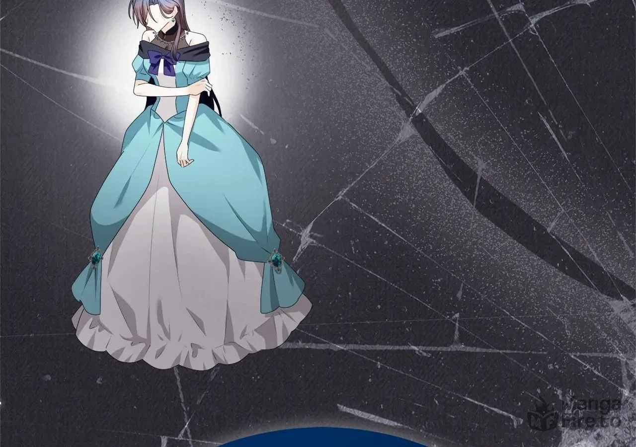 Read I Will Divorce the Duke chapter 43 image 63 on Lezhin