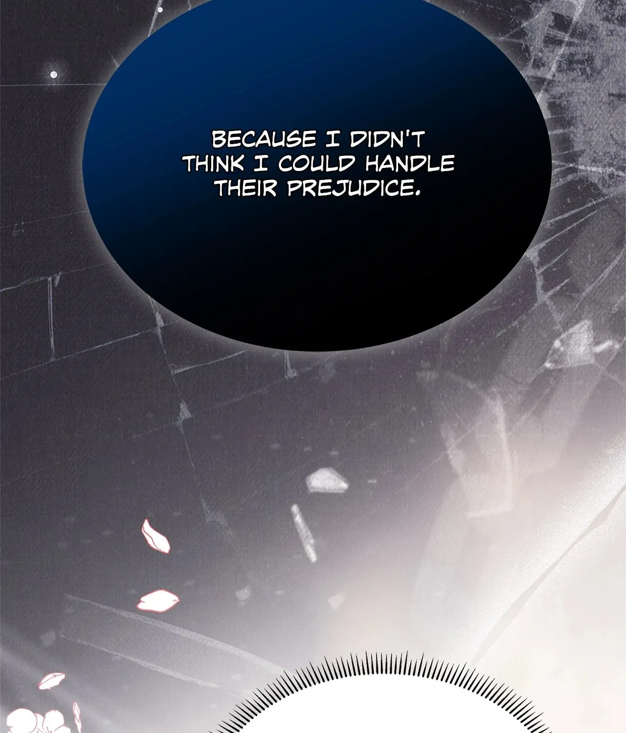 Read I Will Divorce the Duke chapter 43 image 64 on Lezhin