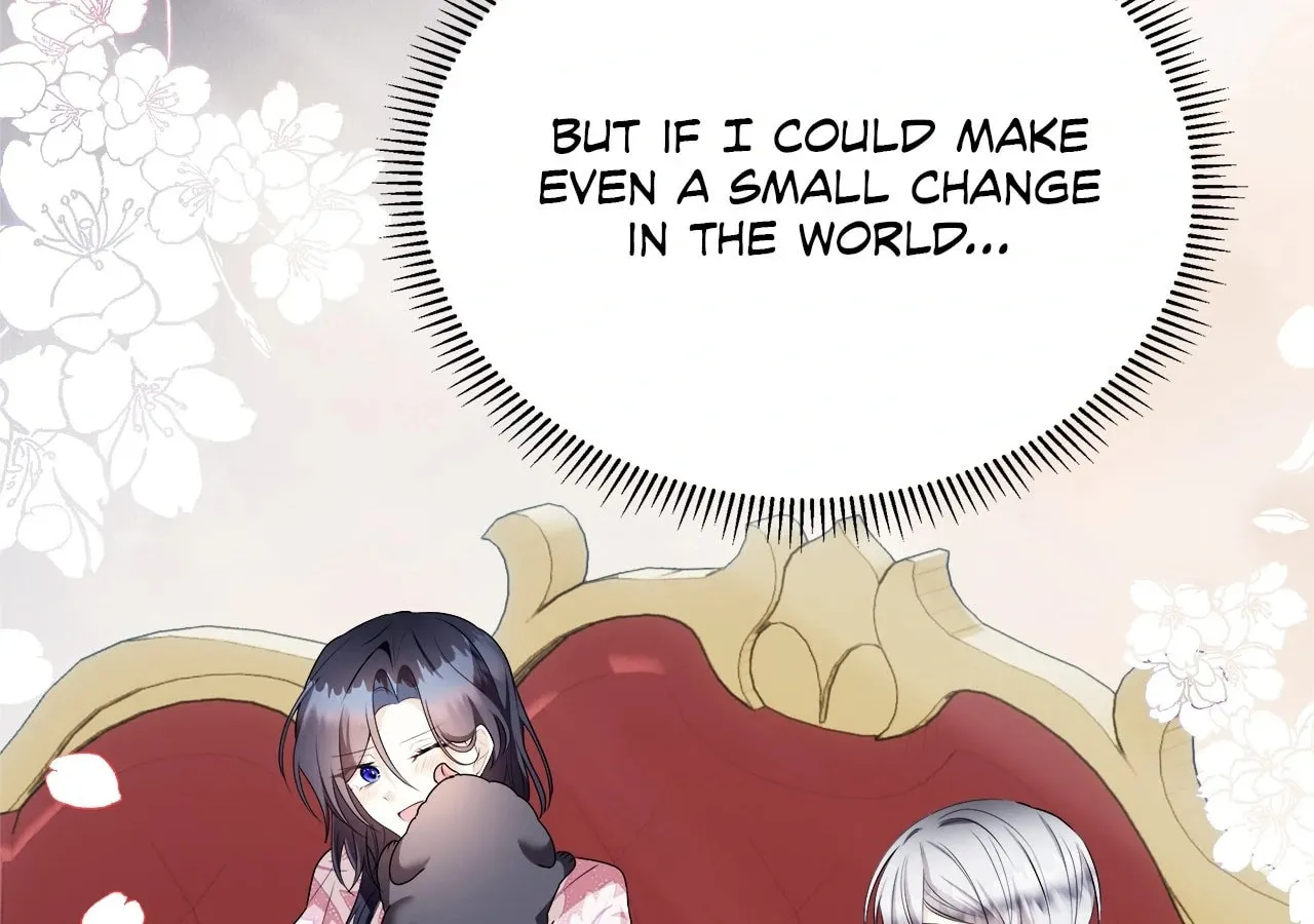 Read I Will Divorce the Duke chapter 43 image 65 on Lezhin