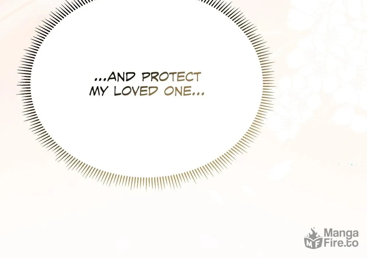 Read I Will Divorce the Duke chapter 43 image 67 on Lezhin