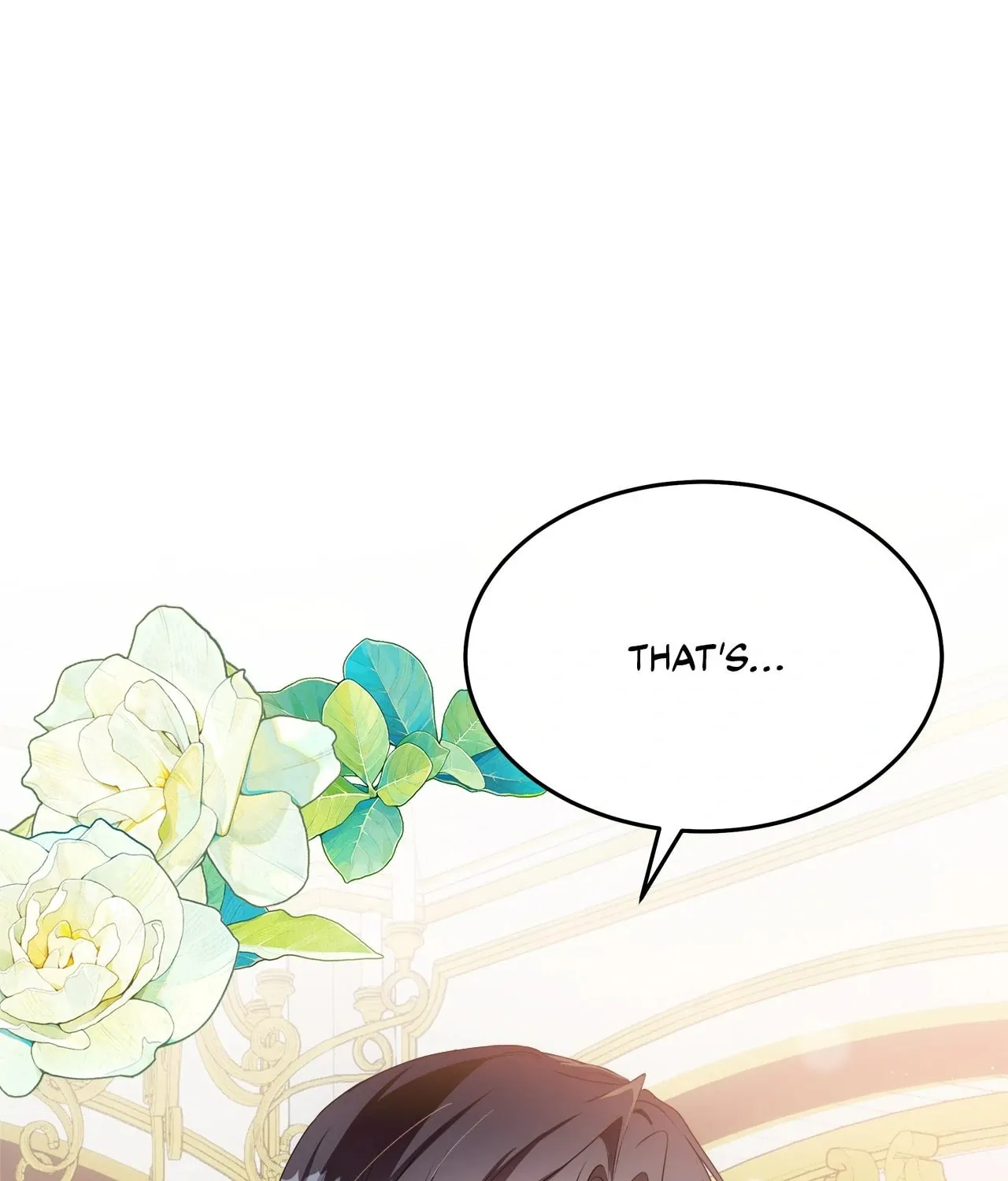 Read I Will Divorce the Duke chapter 43 image 69 on Lezhin