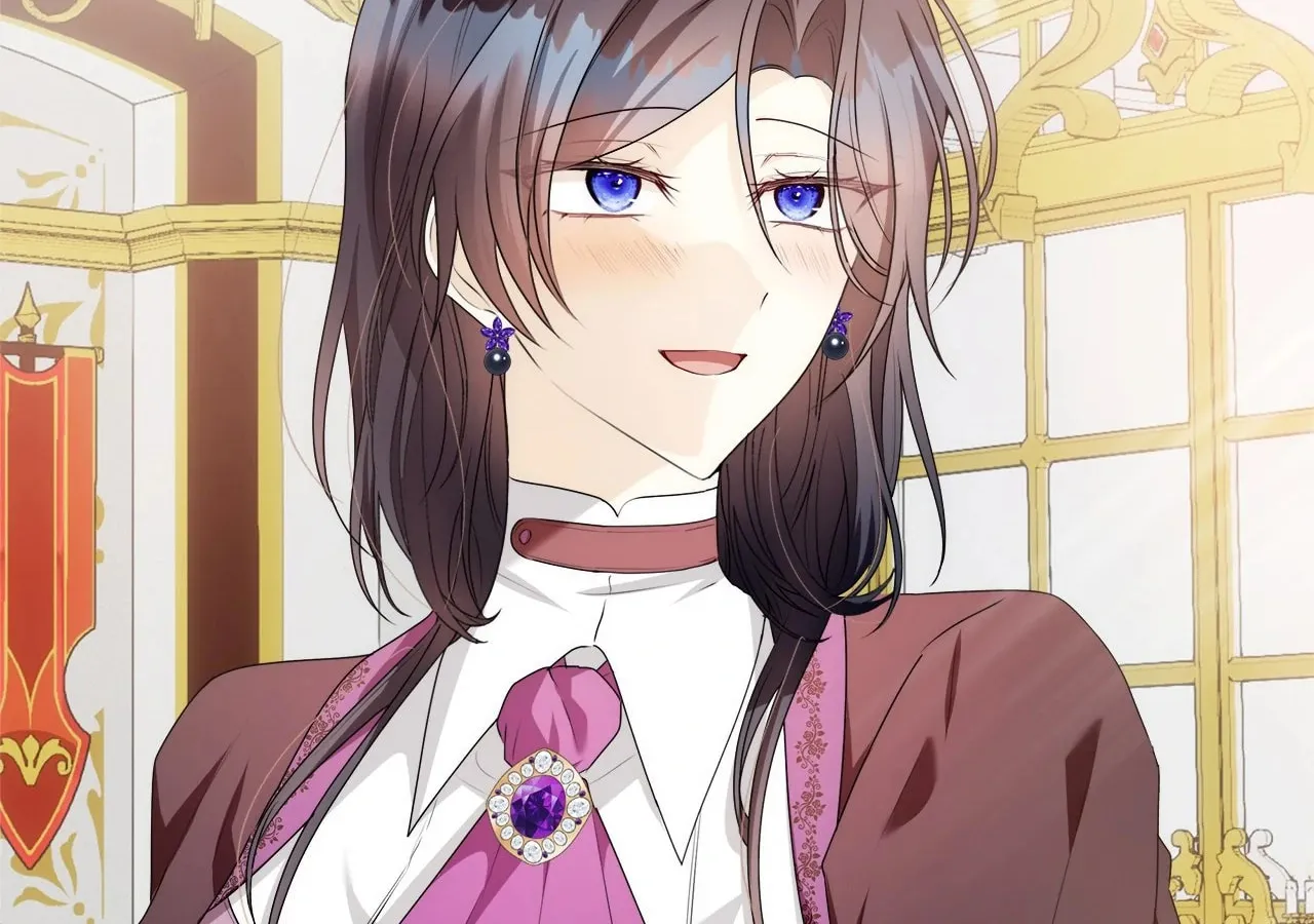 Read I Will Divorce the Duke chapter 43 image 70 on Lezhin