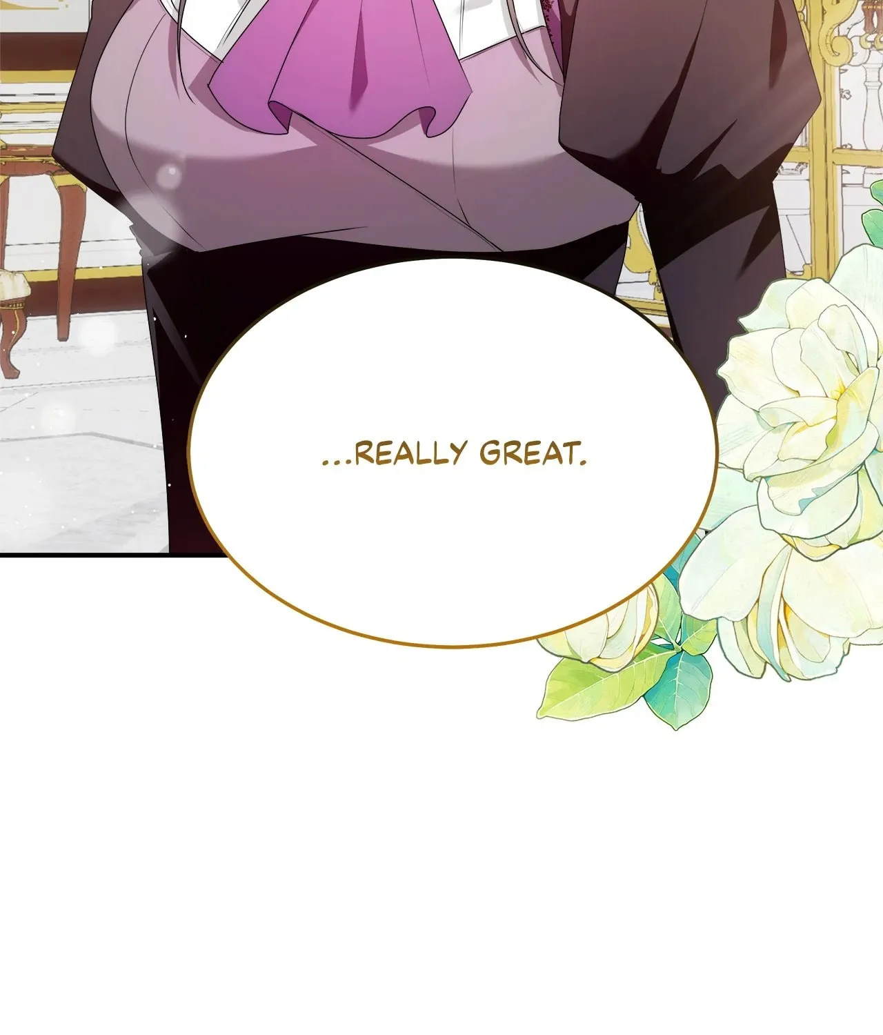 Read I Will Divorce the Duke chapter 43 image 71 on Lezhin