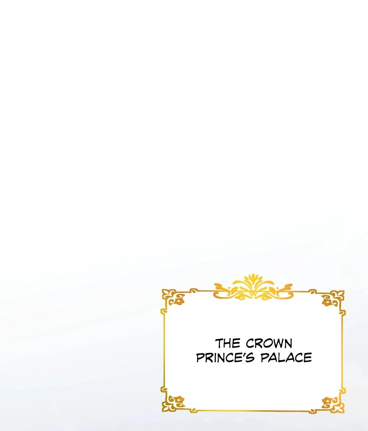 Read I Will Divorce the Duke chapter 43 image 73 on Lezhin