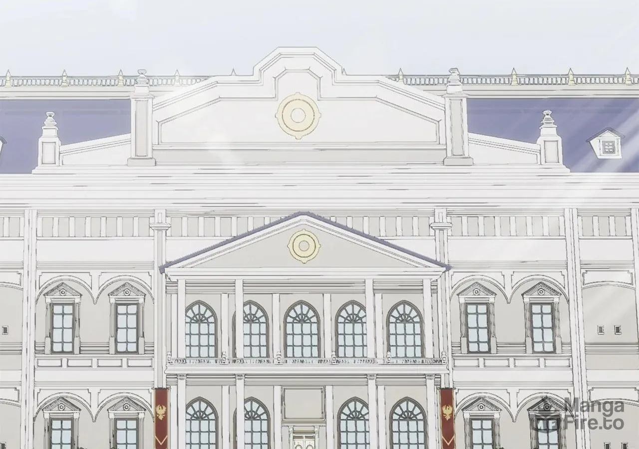 Read I Will Divorce the Duke chapter 43 image 74 on Lezhin