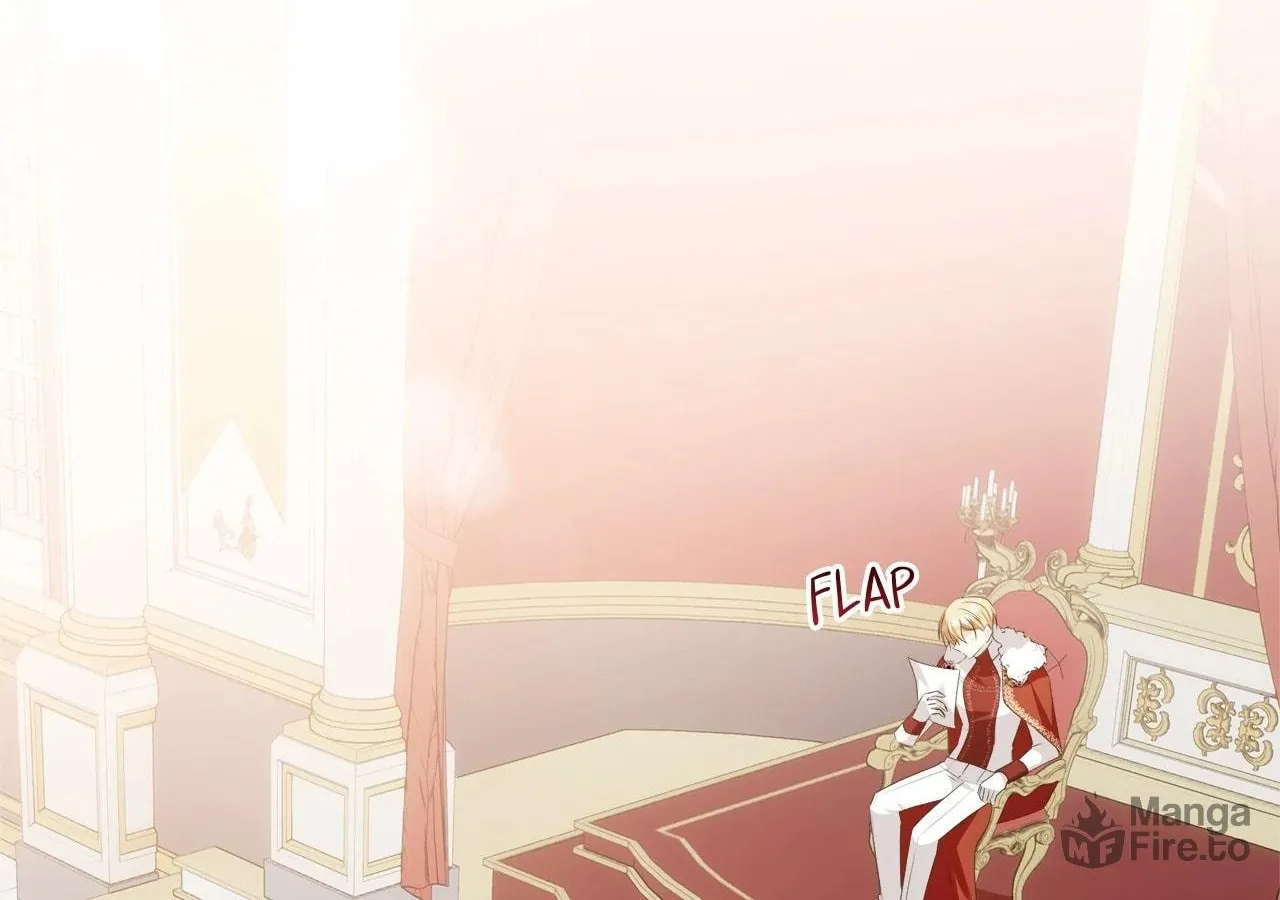 Read I Will Divorce the Duke chapter 43 image 76 on Lezhin