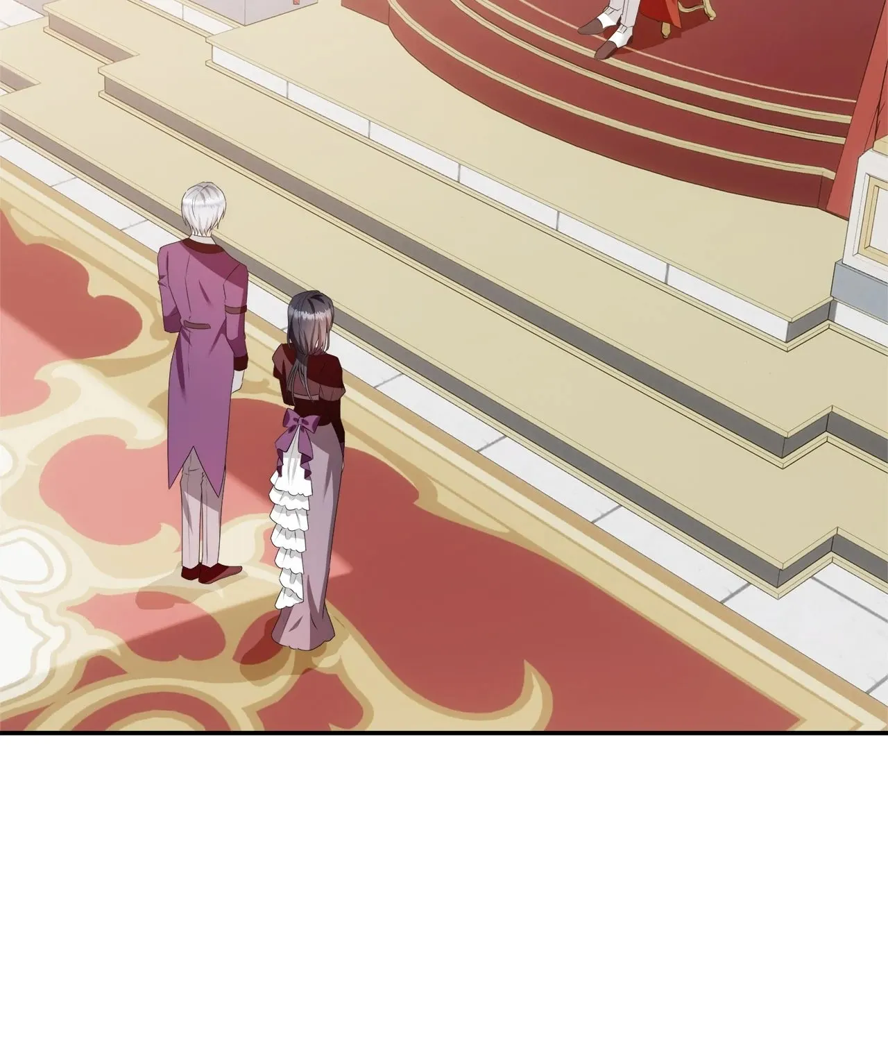 Read I Will Divorce the Duke chapter 43 image 77 on Lezhin