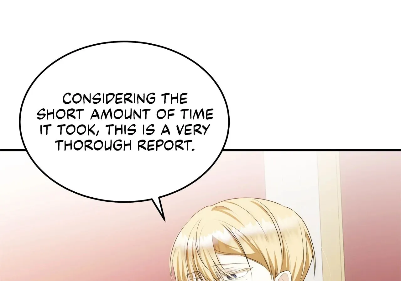 Read I Will Divorce the Duke chapter 43 image 78 on Lezhin