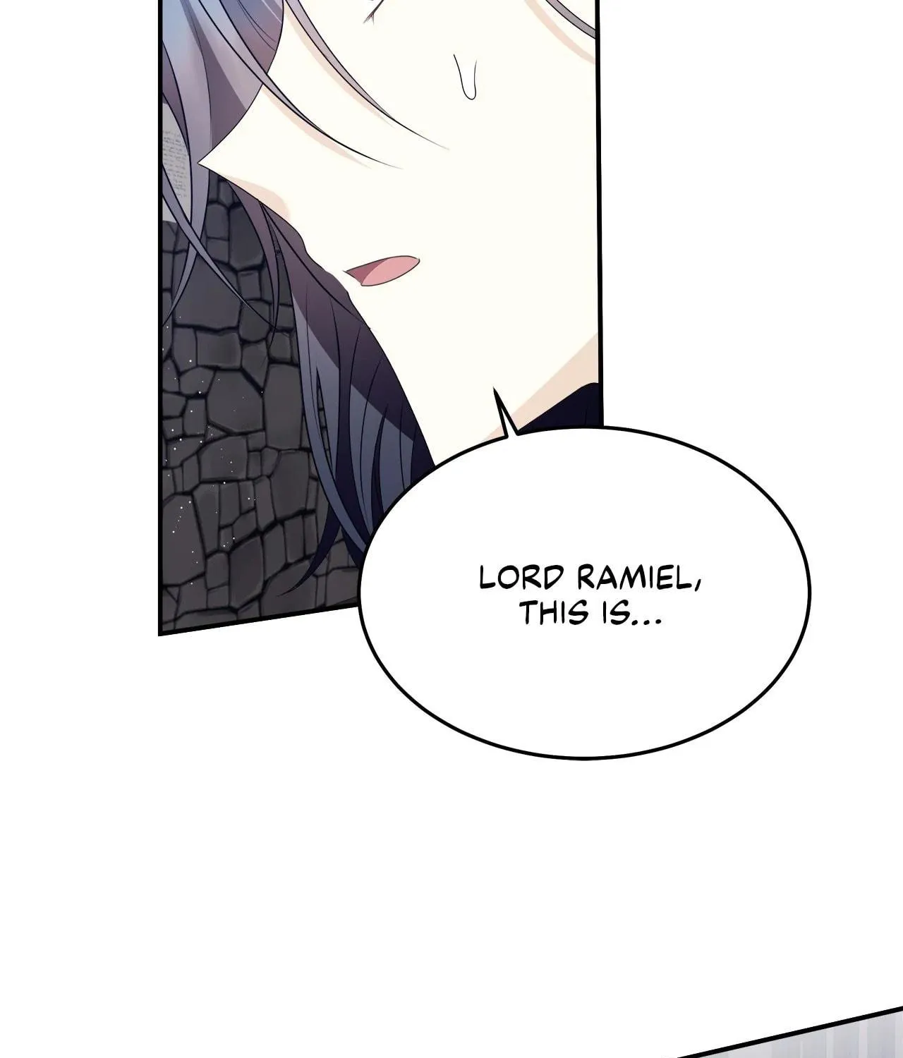 Read I Will Divorce the Duke chapter 43 image 8 on Lezhin