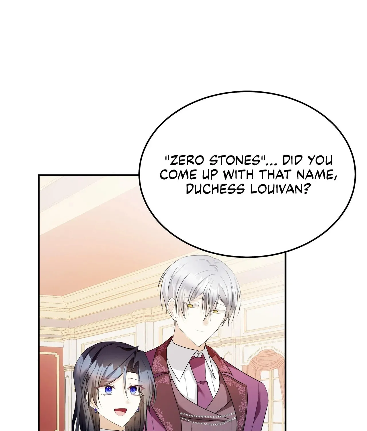 Read I Will Divorce the Duke chapter 43 image 81 on Lezhin