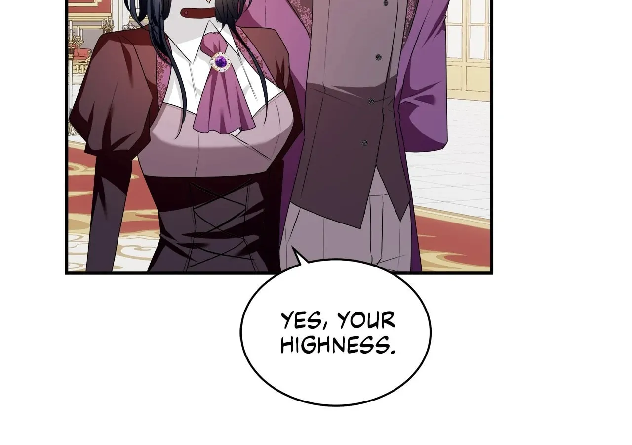 Read I Will Divorce the Duke chapter 43 image 82 on Lezhin