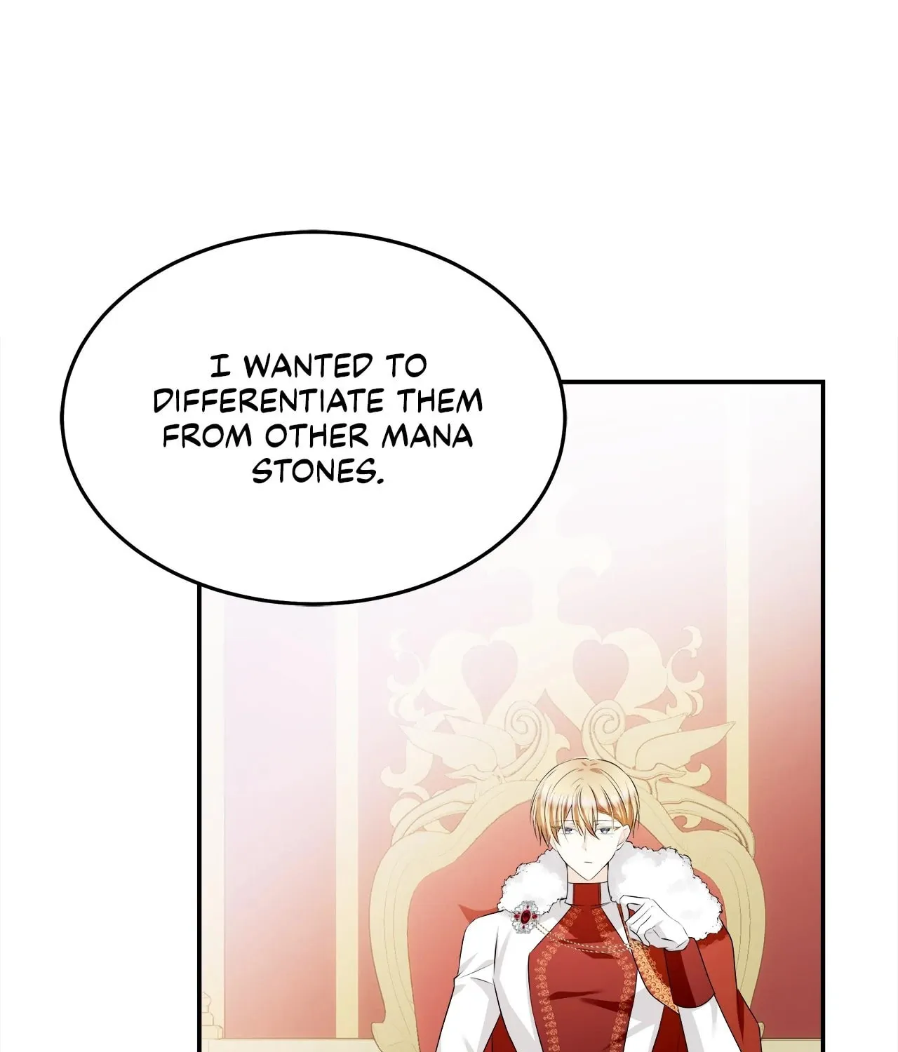 Read I Will Divorce the Duke chapter 43 image 83 on Lezhin