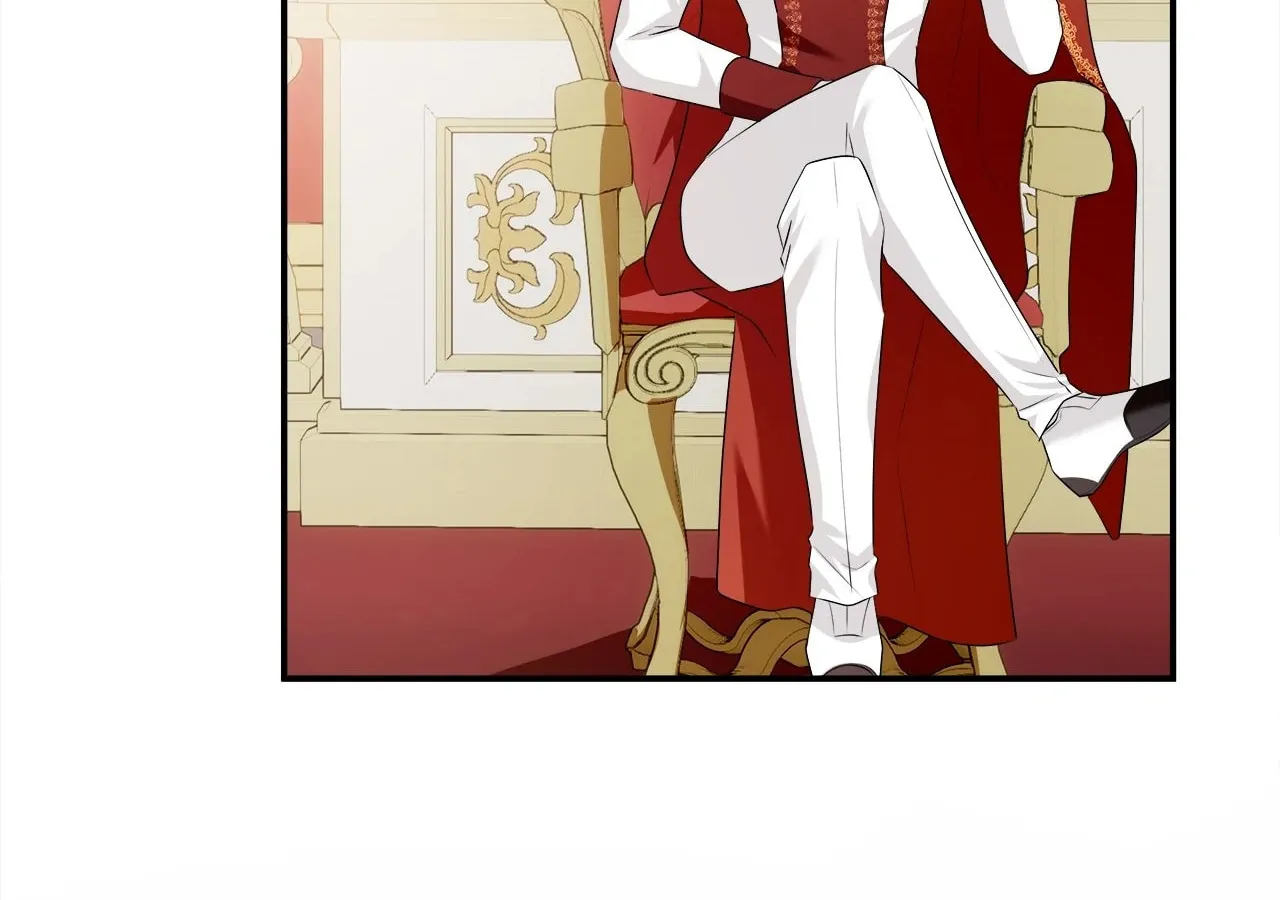 Read I Will Divorce the Duke chapter 43 image 84 on Lezhin