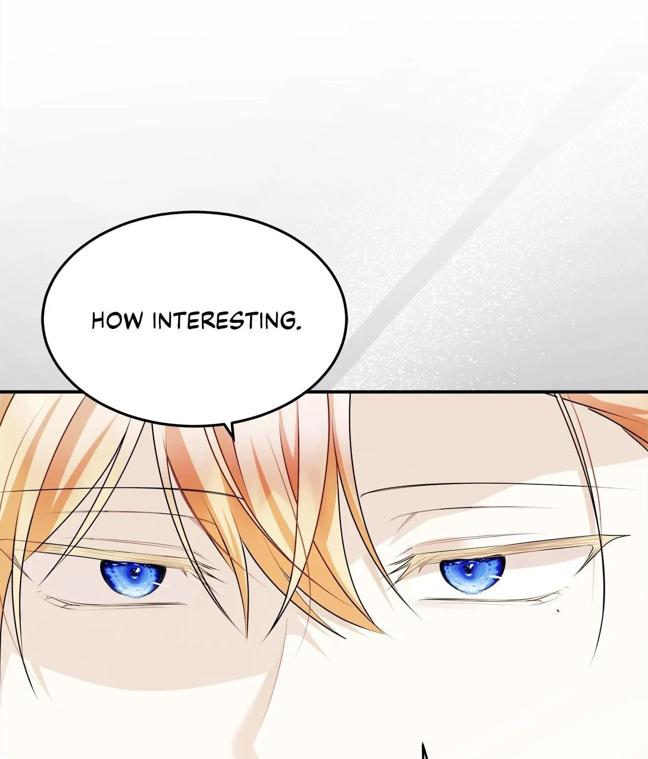 Read I Will Divorce the Duke chapter 43 image 85 on Lezhin