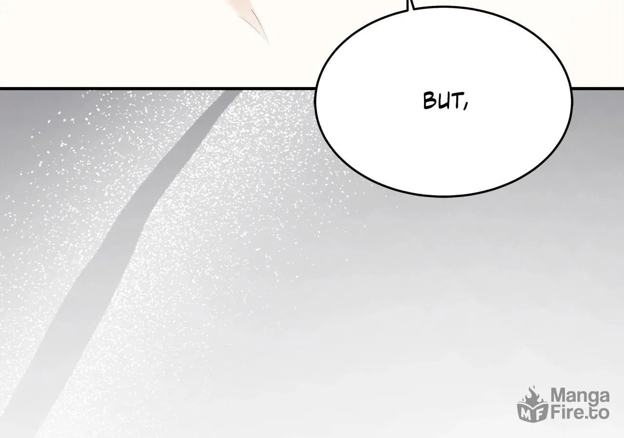 Read I Will Divorce the Duke chapter 43 image 86 on Lezhin