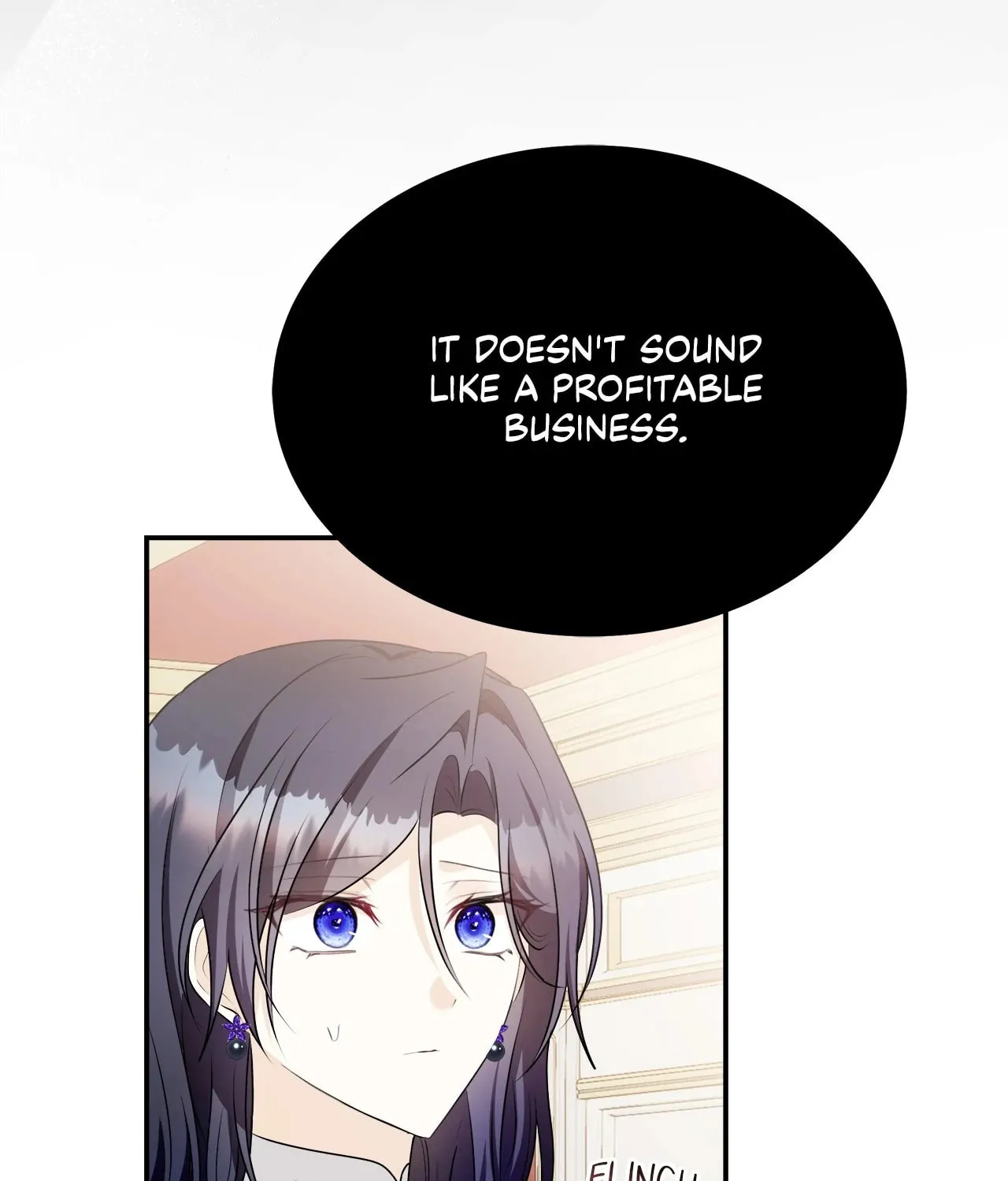 Read I Will Divorce the Duke chapter 43 image 87 on Lezhin