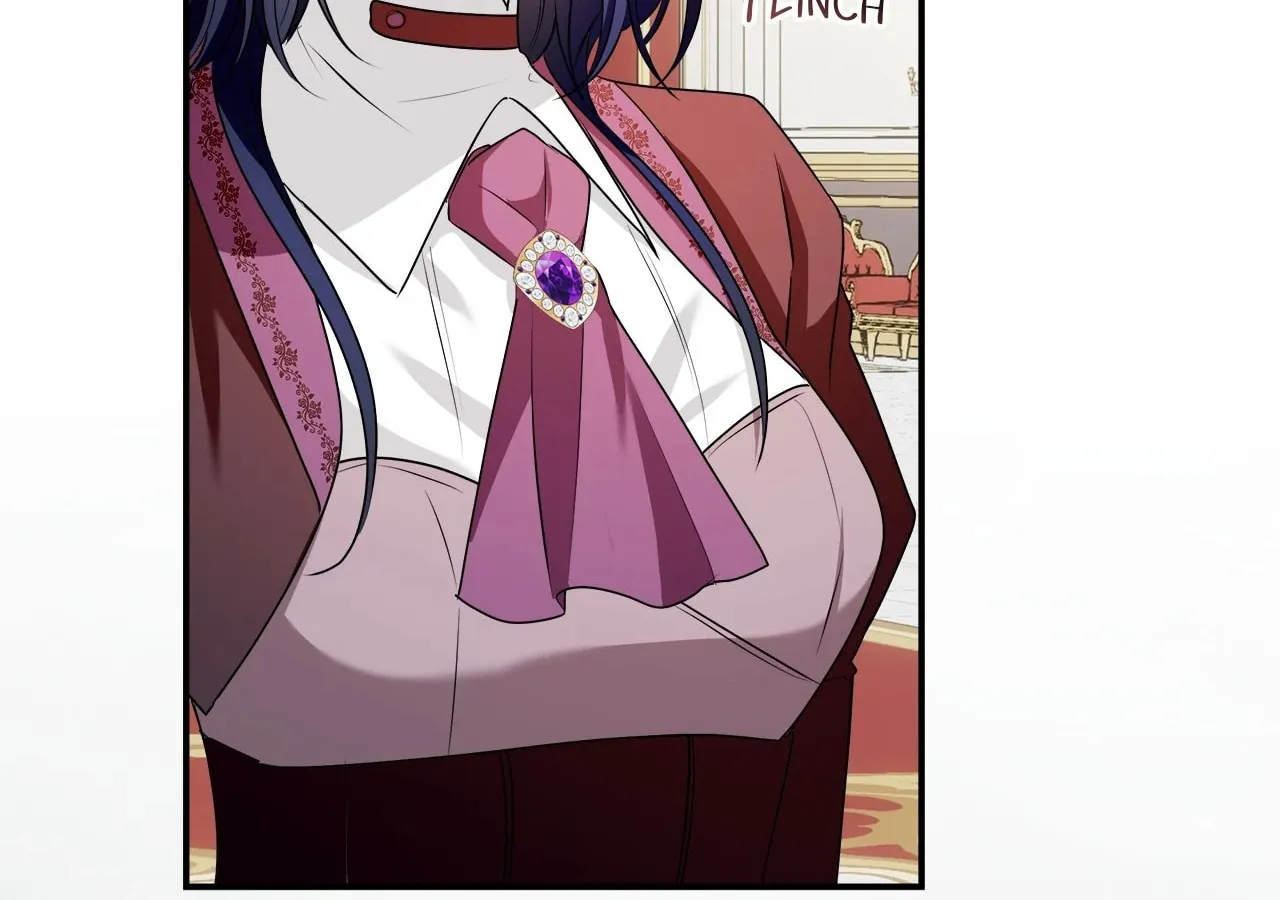 Read I Will Divorce the Duke chapter 43 image 88 on Lezhin