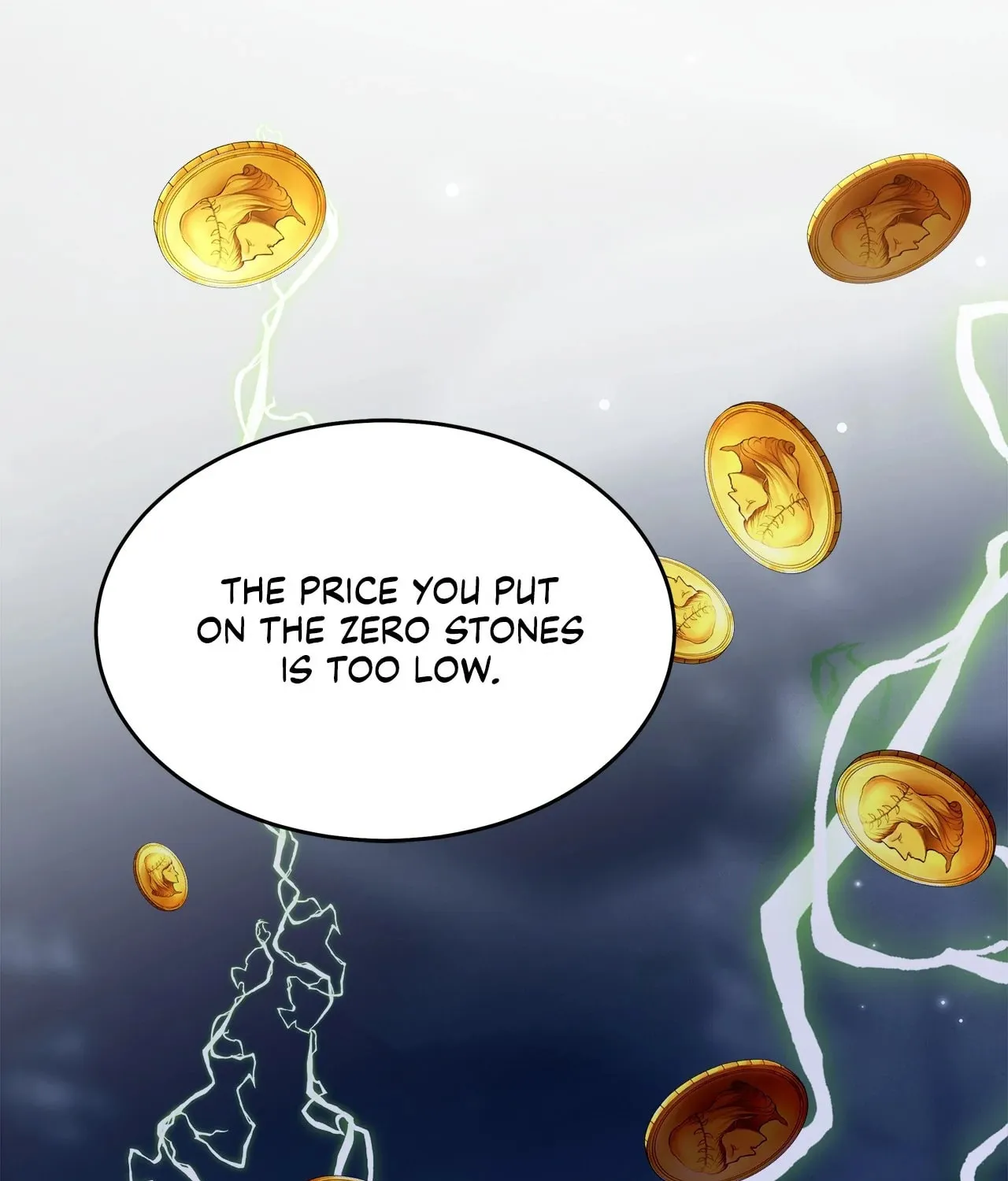 Read I Will Divorce the Duke chapter 43 image 89 on Lezhin