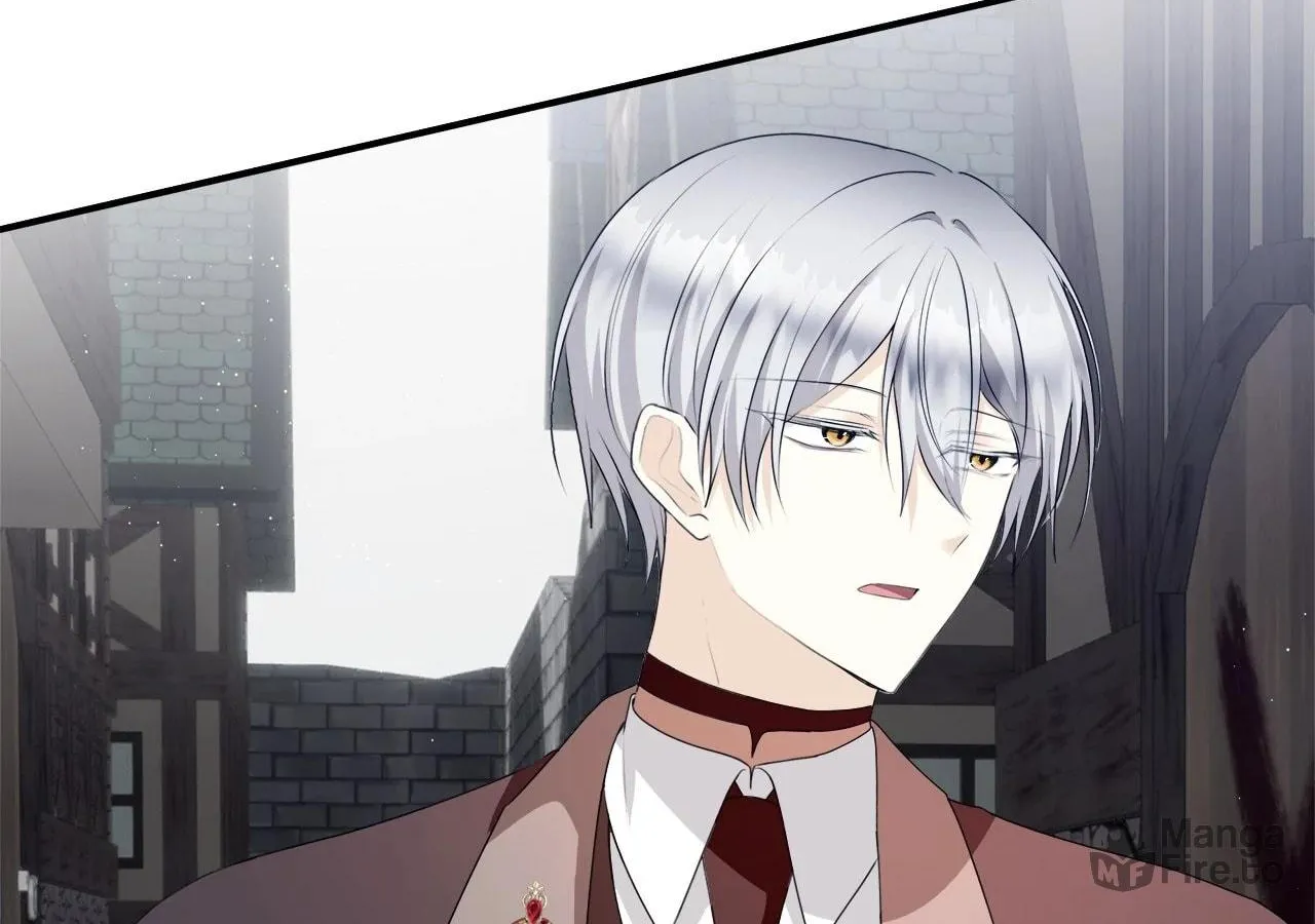 Read I Will Divorce the Duke chapter 43 image 9 on Lezhin