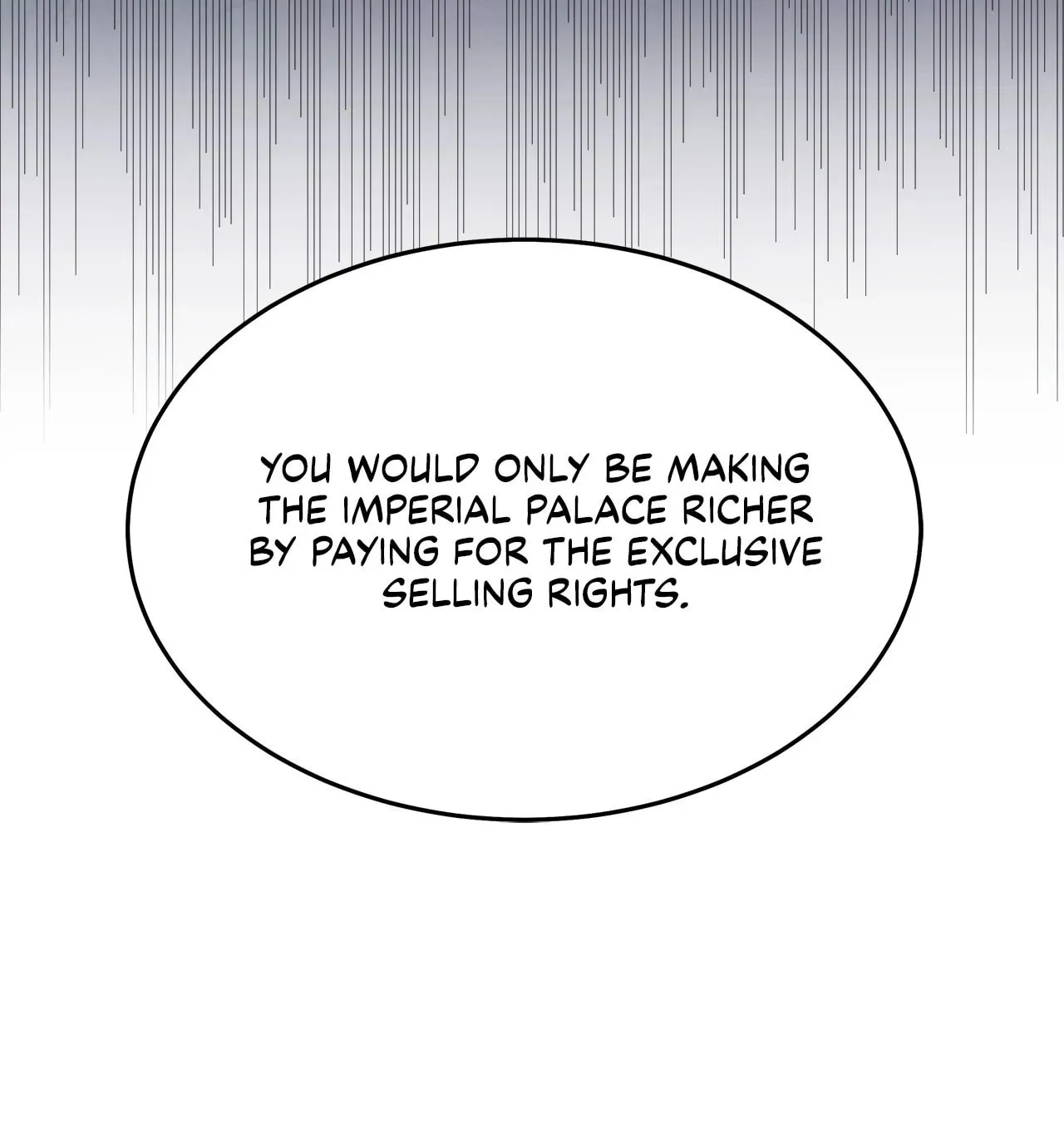 Read I Will Divorce the Duke chapter 43 image 93 on Lezhin